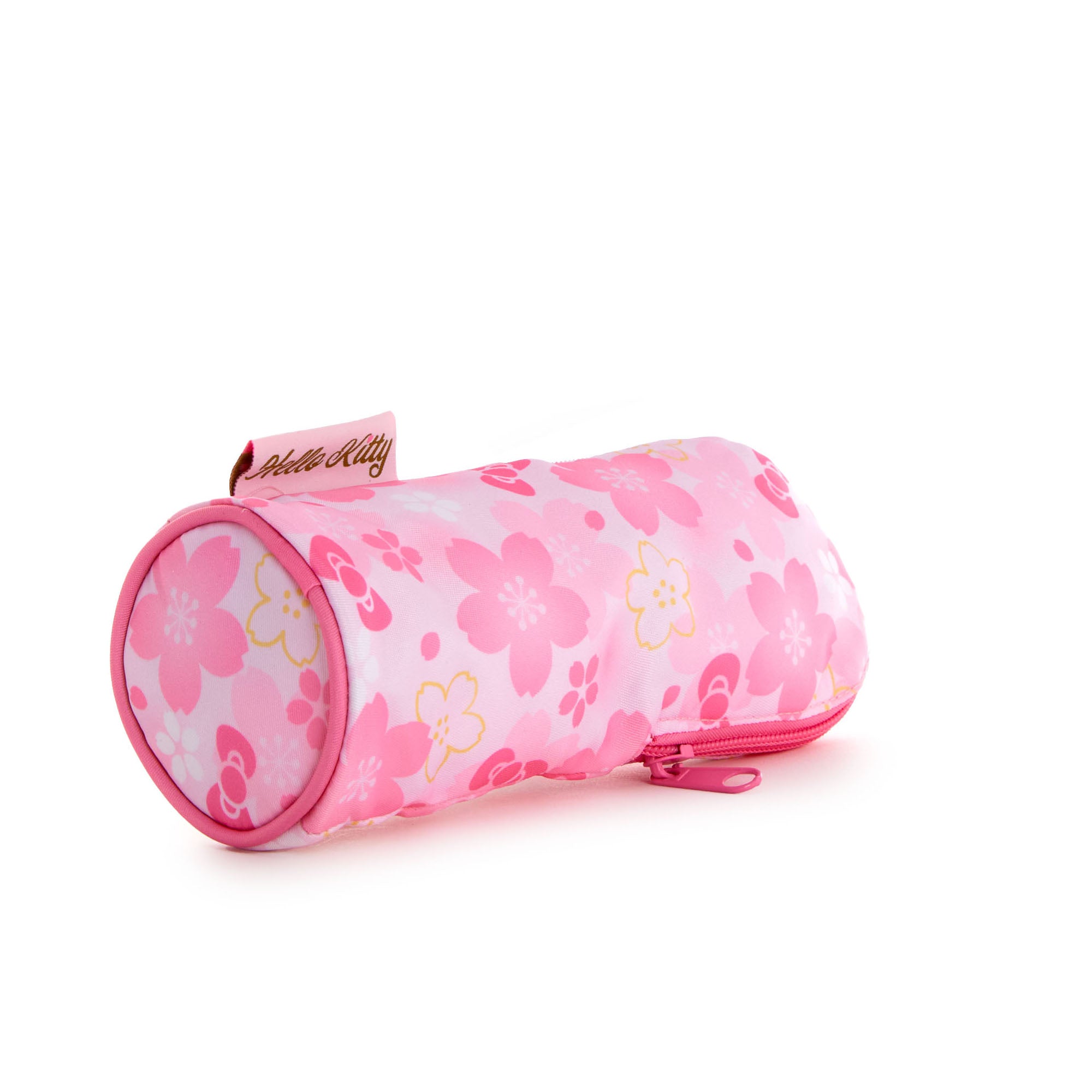 Hello Kitty Pencil Pouch (Blushing Sakura Series) - Image 4