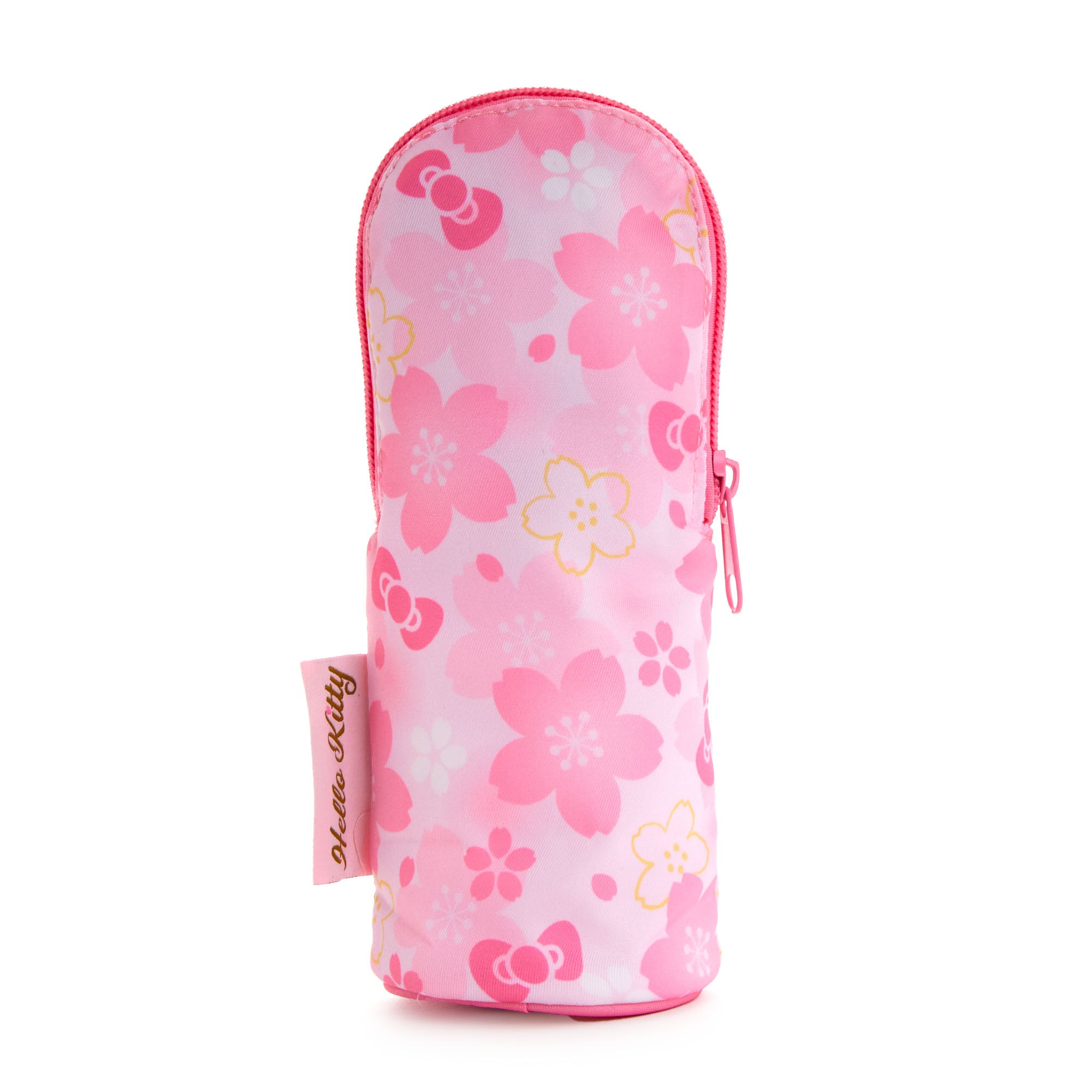 Hello Kitty Pencil Pouch (Blushing Sakura Series) - Image 5