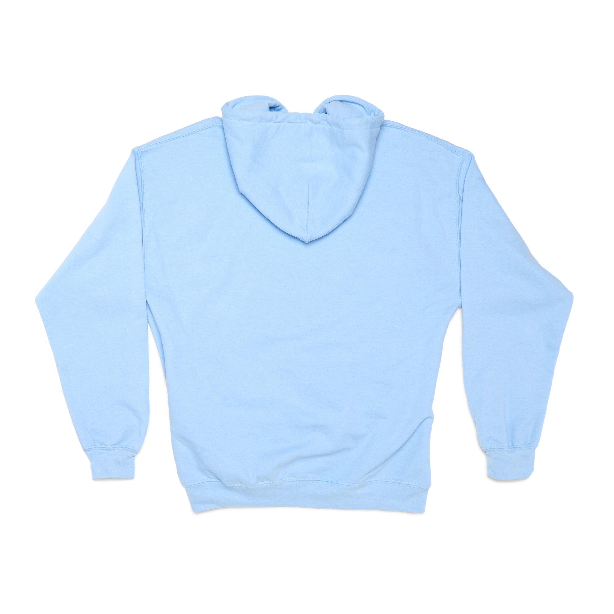 Pochacco Watashi Wa Unisex Hoodie - Image 3