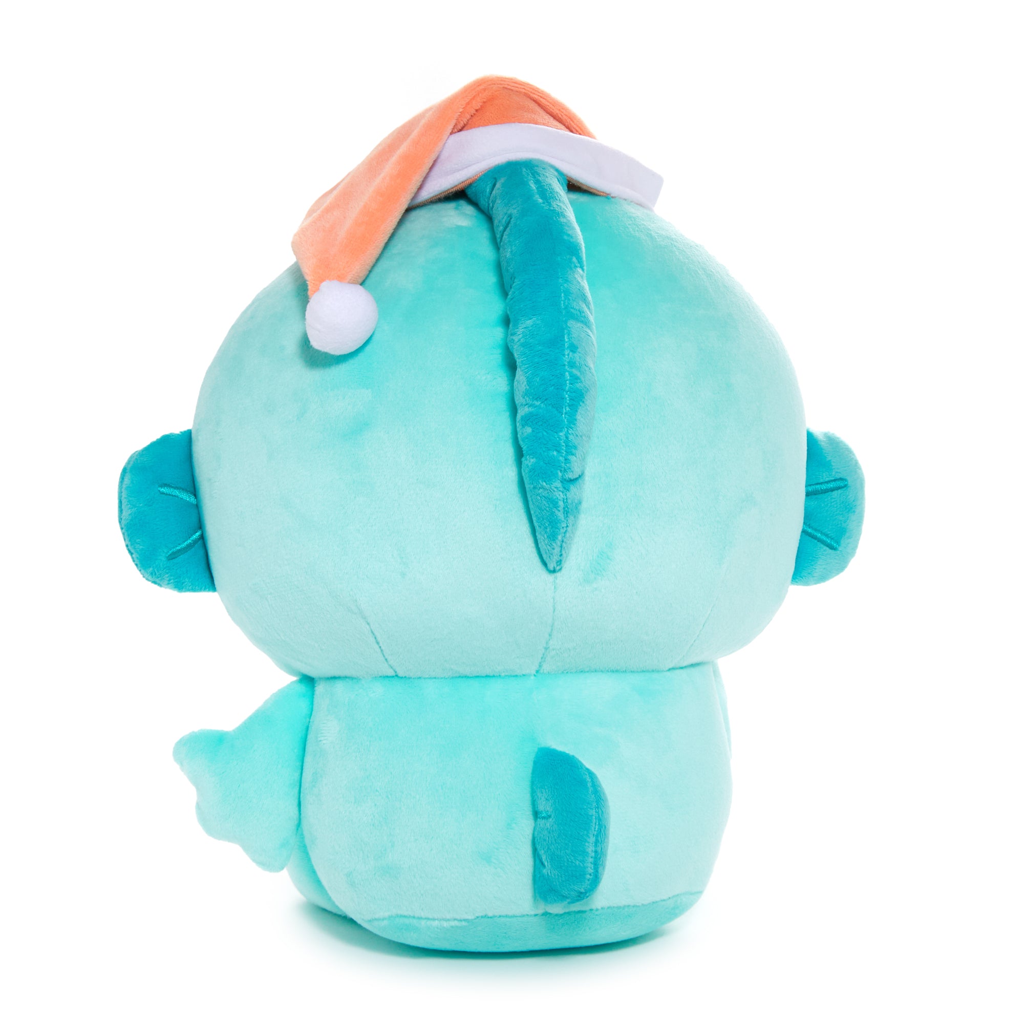 Hangyodon 12 Plush (Mysterious Star Series) - Image 5