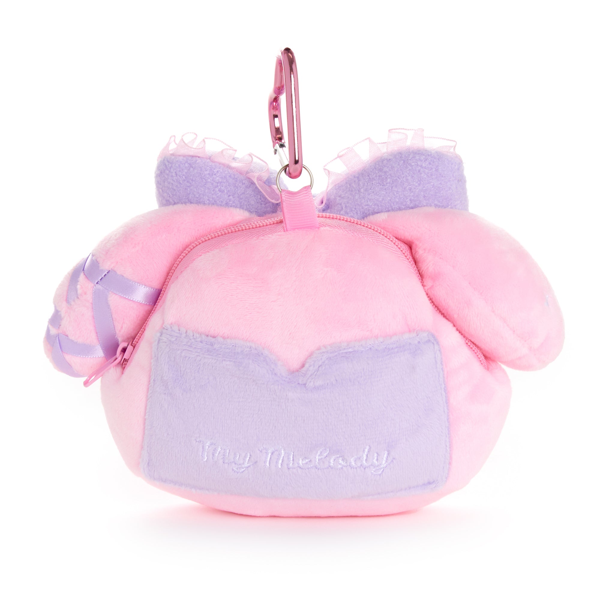 My Melody Coin Case (A Pretty Melody Series) - Image 3
