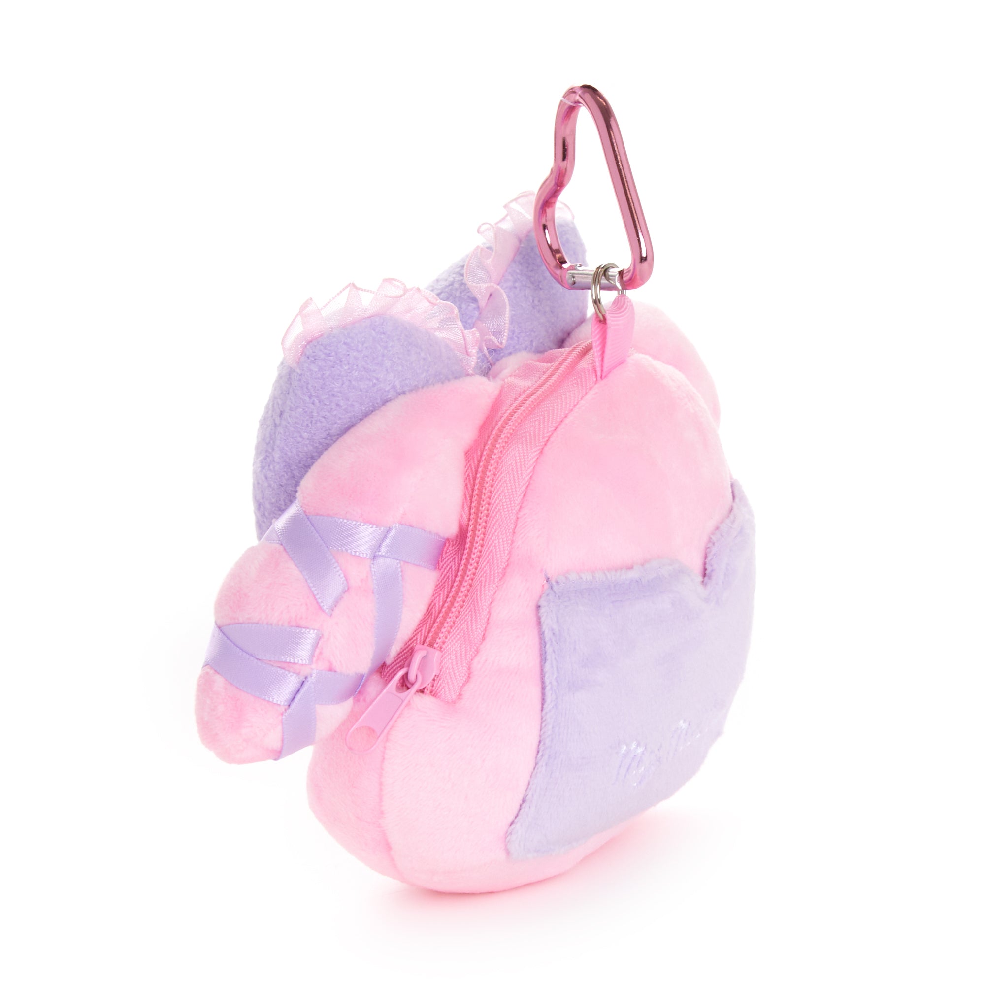 My Melody Coin Case (A Pretty Melody Series) - Image 4