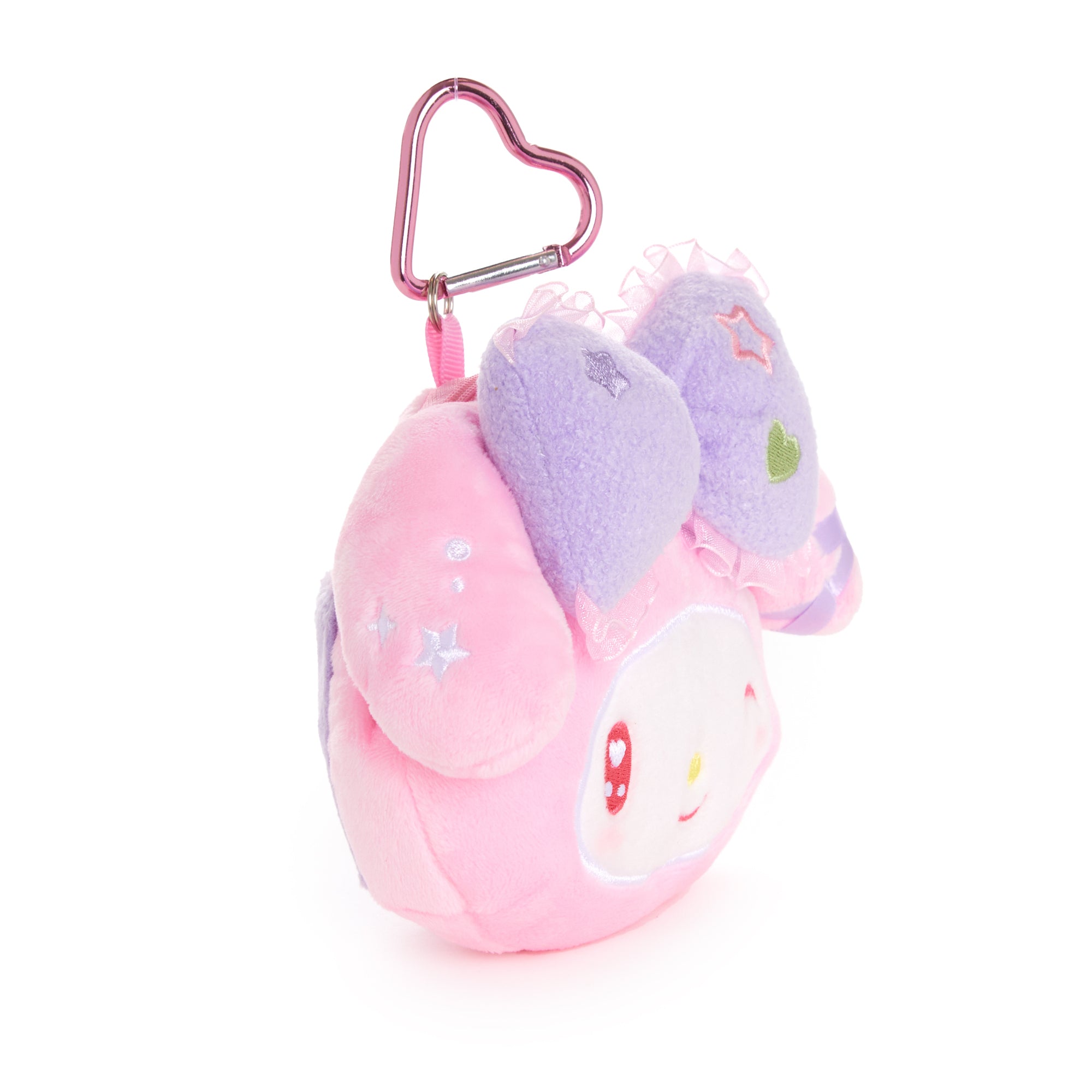 My Melody Coin Case (A Pretty Melody Series) - Image 5