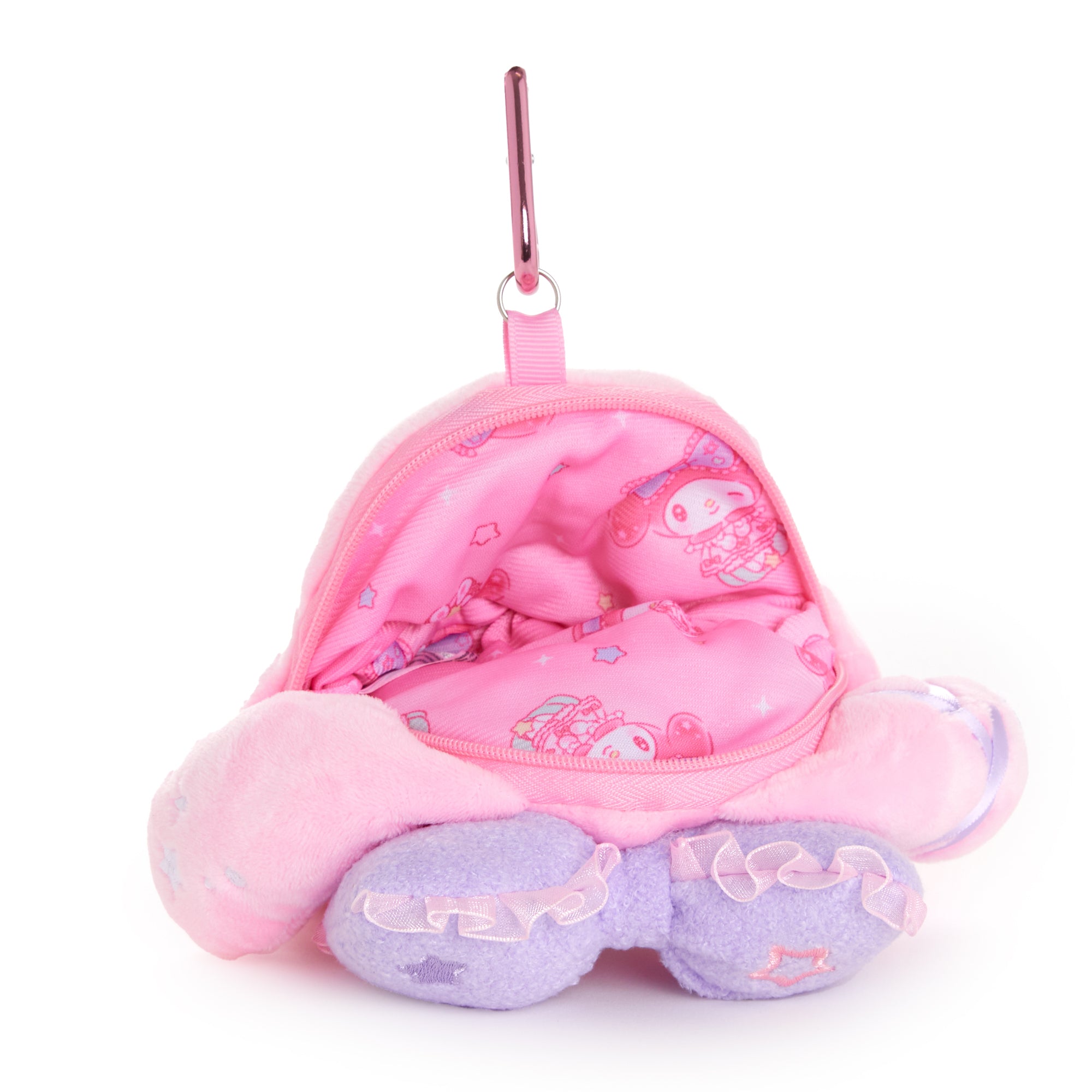 My Melody Coin Case (A Pretty Melody Series) - Image 2