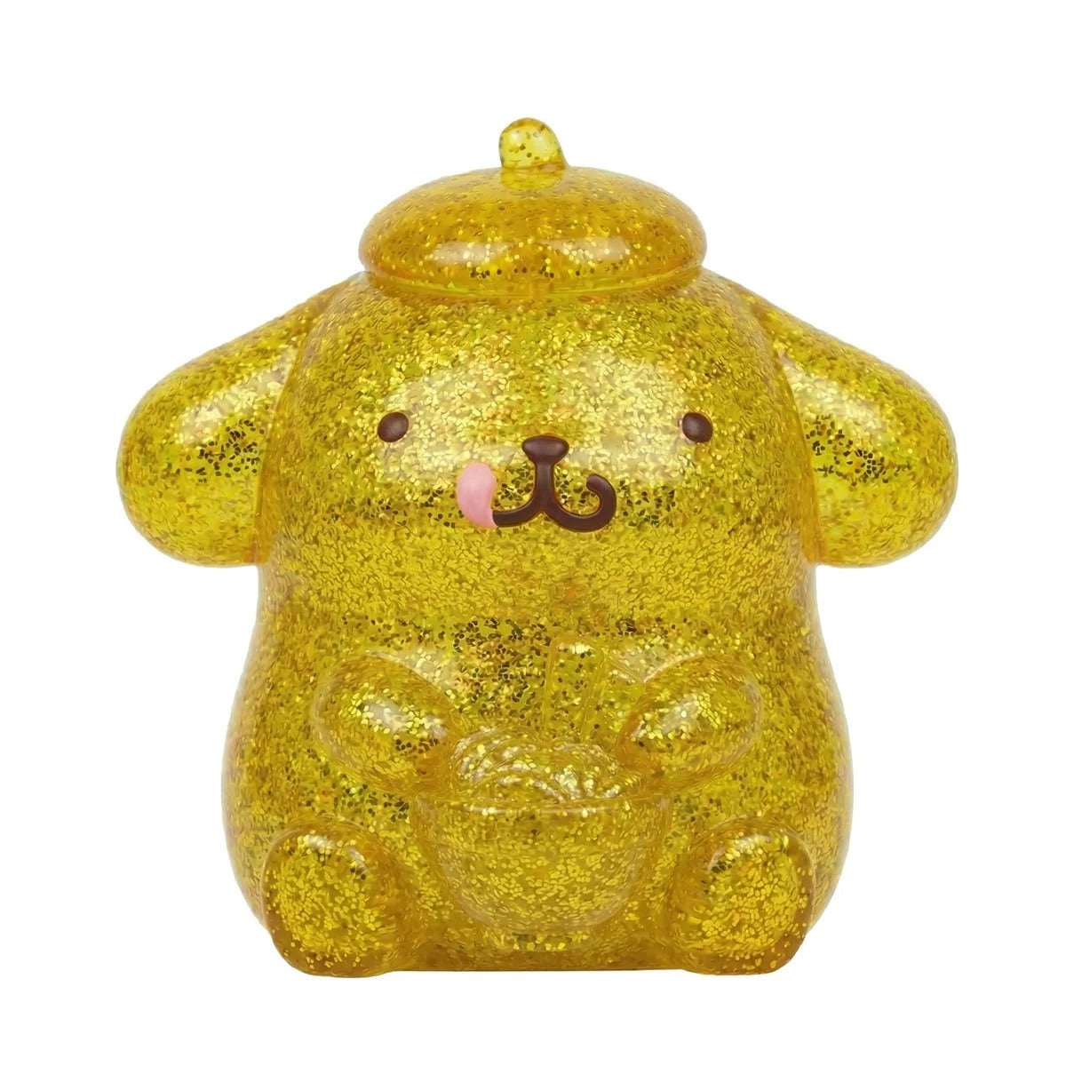 Rokimoto x Hello Kitty and Friends Mini Figurine Blind Box (Series 1) - Image 9