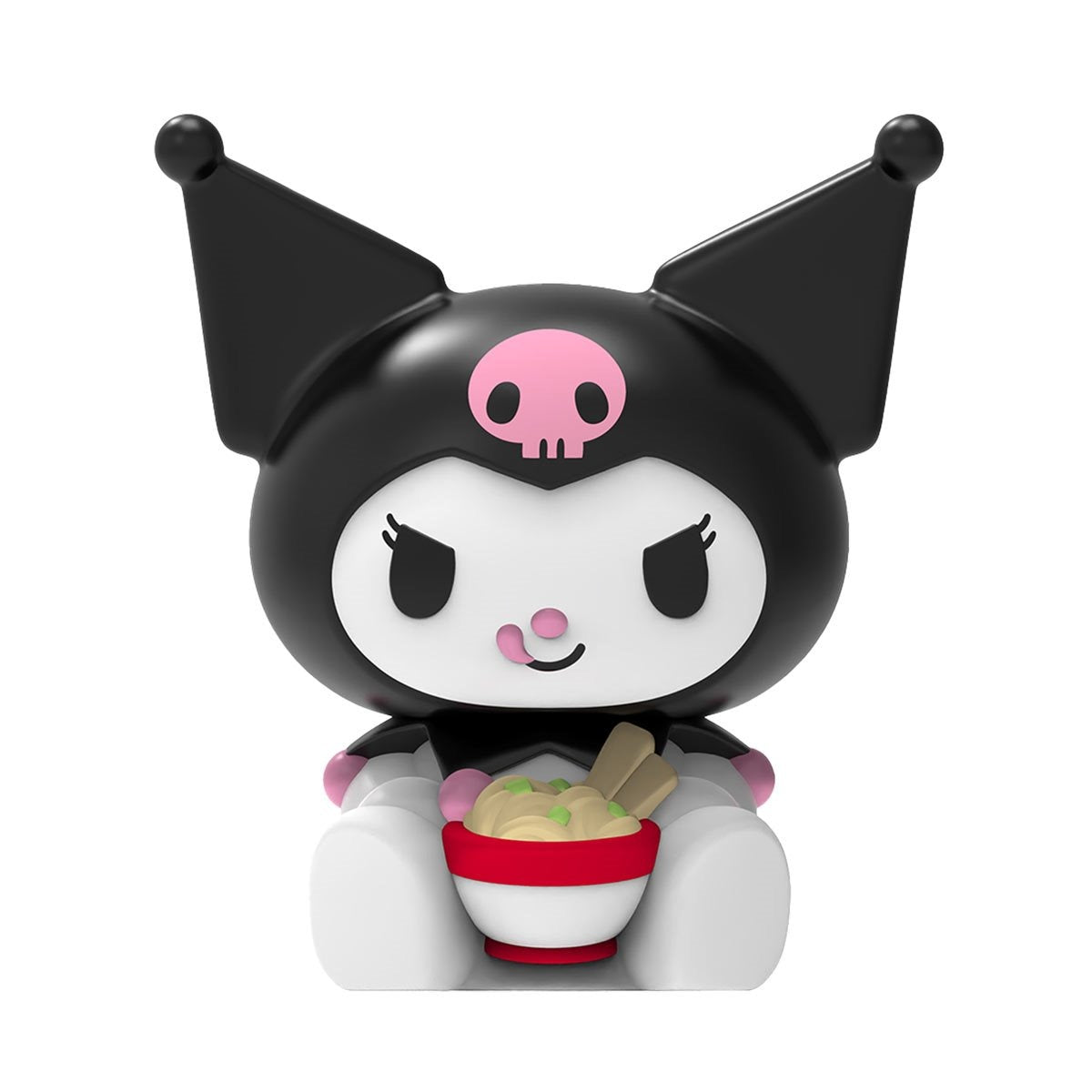 Rokimoto x Hello Kitty and Friends Mini Figurine Blind Box (Series 1) - Image 6