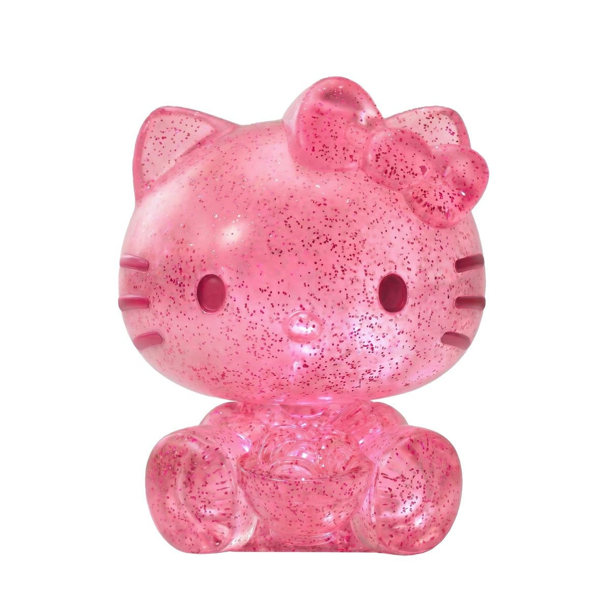 Rokimoto x Hello Kitty and Friends Mini Figurine Blind Box (Series 1) - Image 8