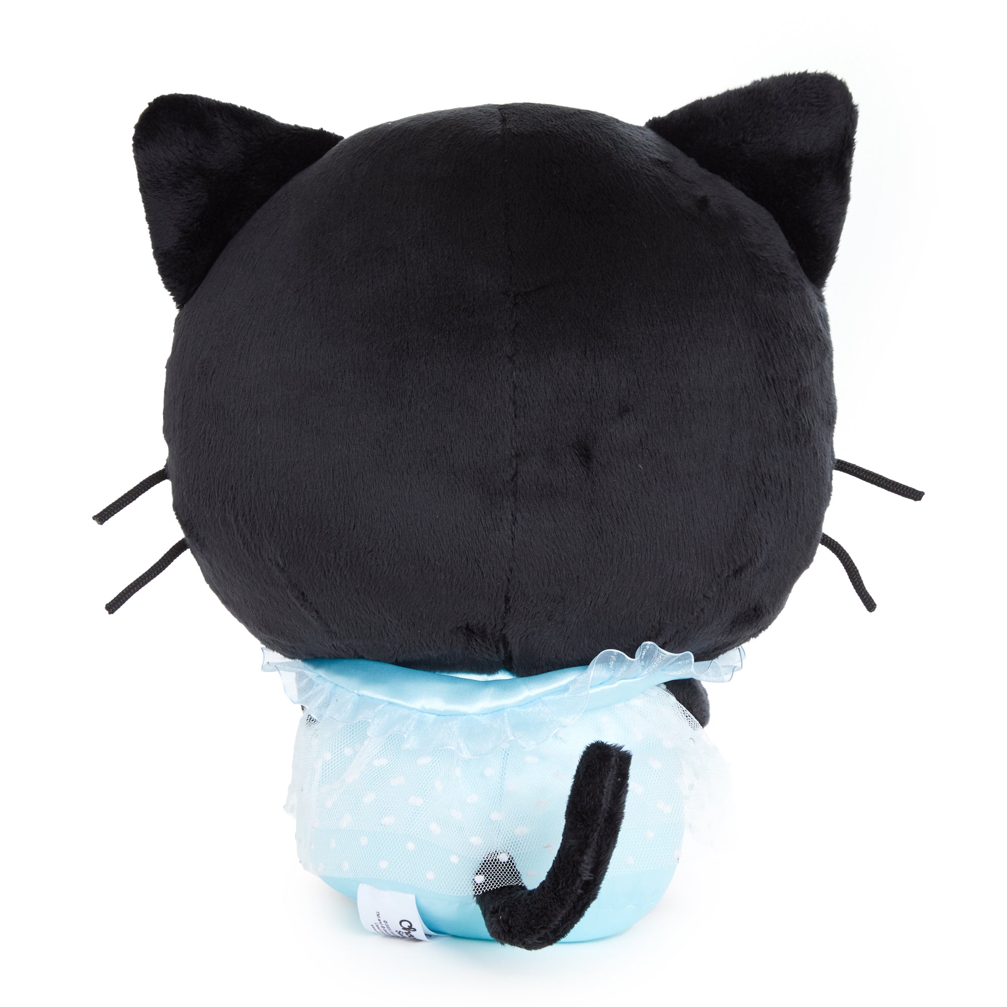 Chococat 12 Plush (Something Blue Series) - Image 5