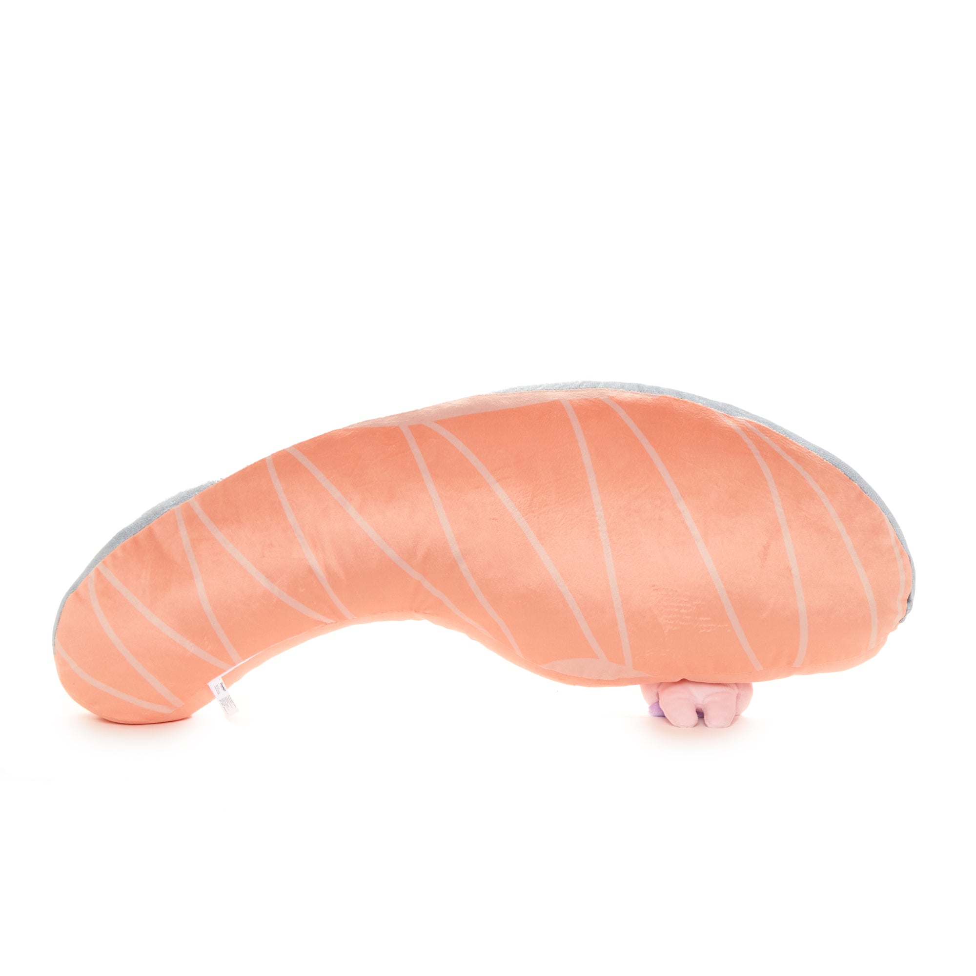 Kirimichan Plush Throw Pillow (Sleepover Series) - Image 5