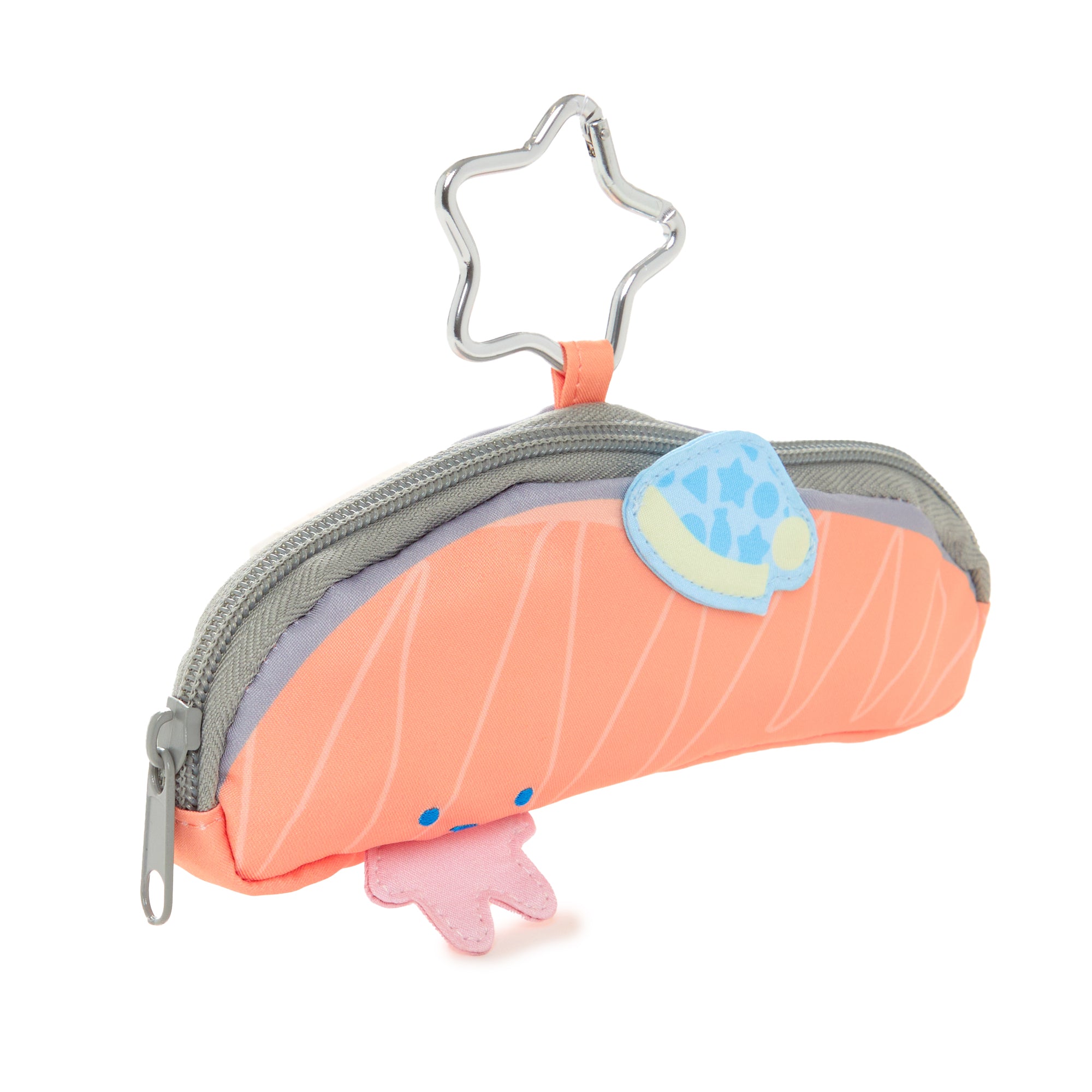 Kirimichan Reusable Tote Bag (Sleepover Series) - Image 2