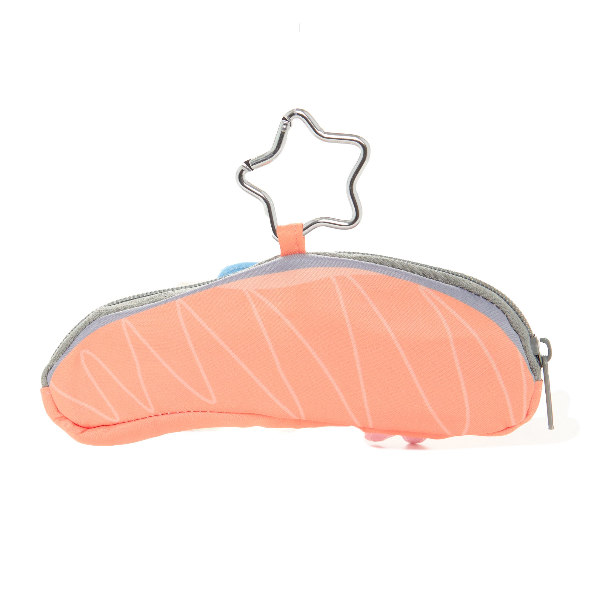 Kirimichan Reusable Tote Bag (Sleepover Series) - Image 3