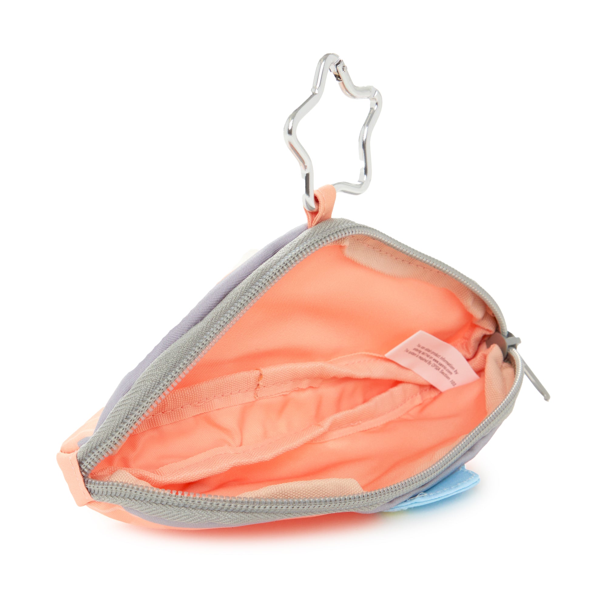Kirimichan Reusable Tote Bag (Sleepover Series) - Image 5