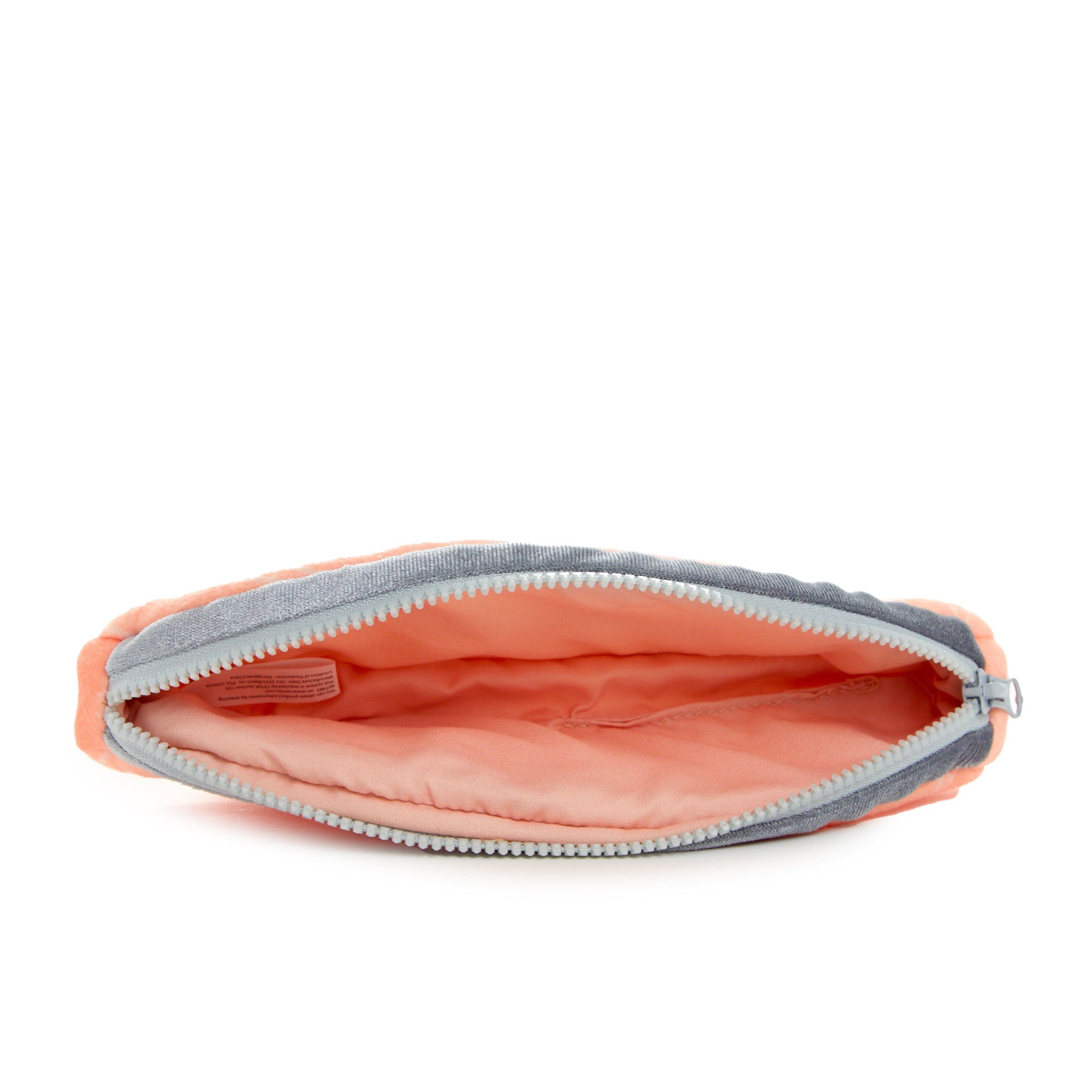 Kirimichan Mini Zipper Pouch (Sleepover Series) - Image 5