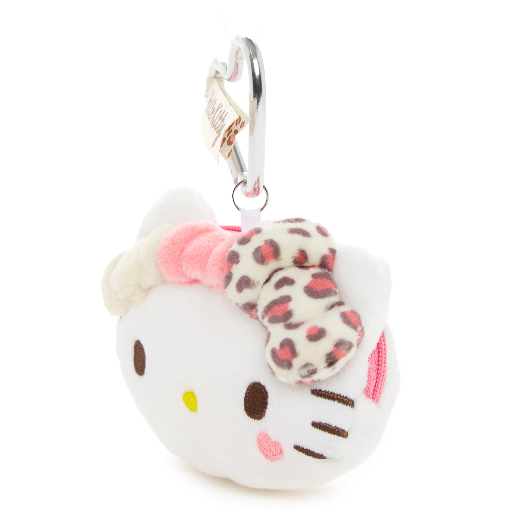 Hello Kitty Coin Purse (Trendy Birthday Series) - Image 3