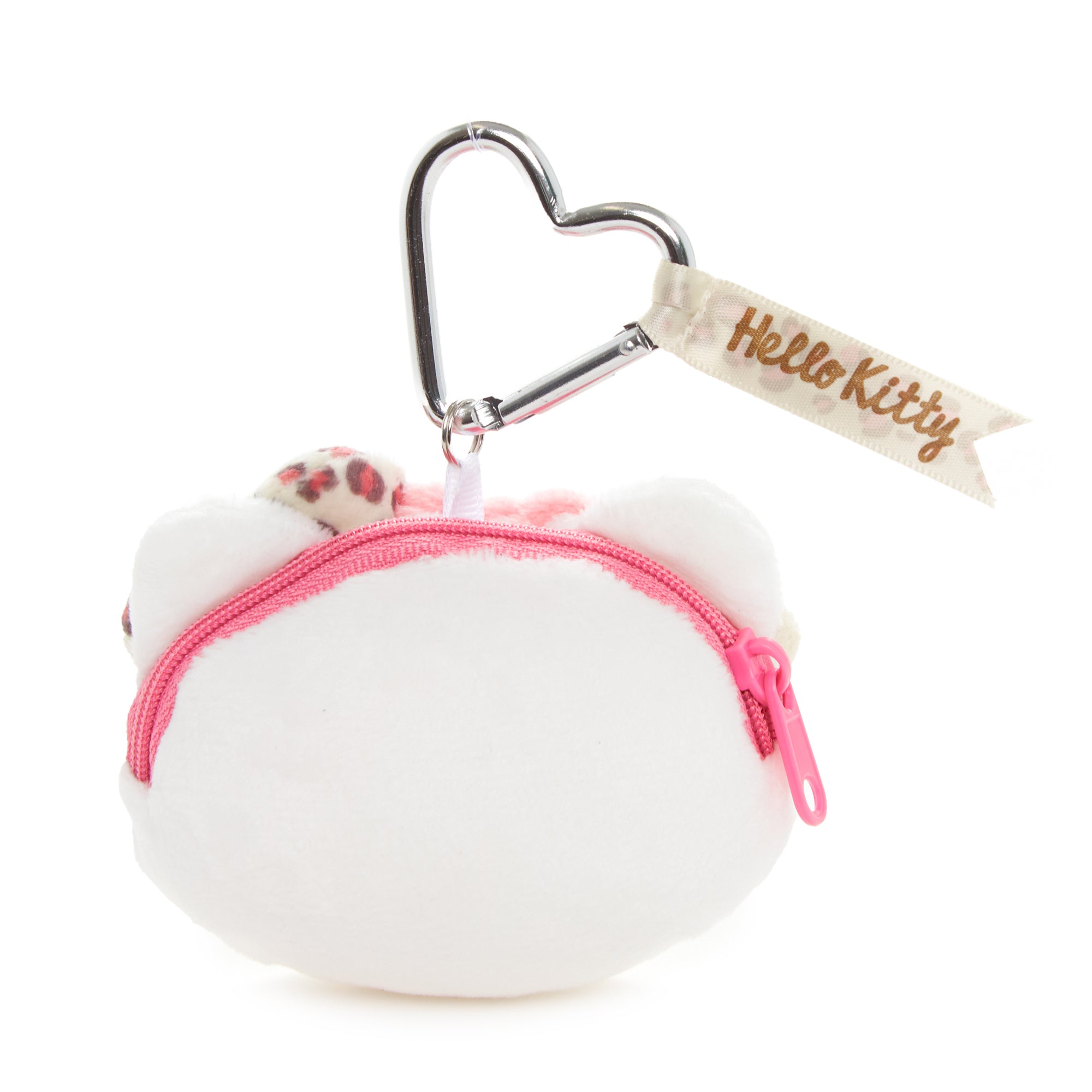 Hello Kitty Coin Purse (Trendy Birthday Series) - Image 4