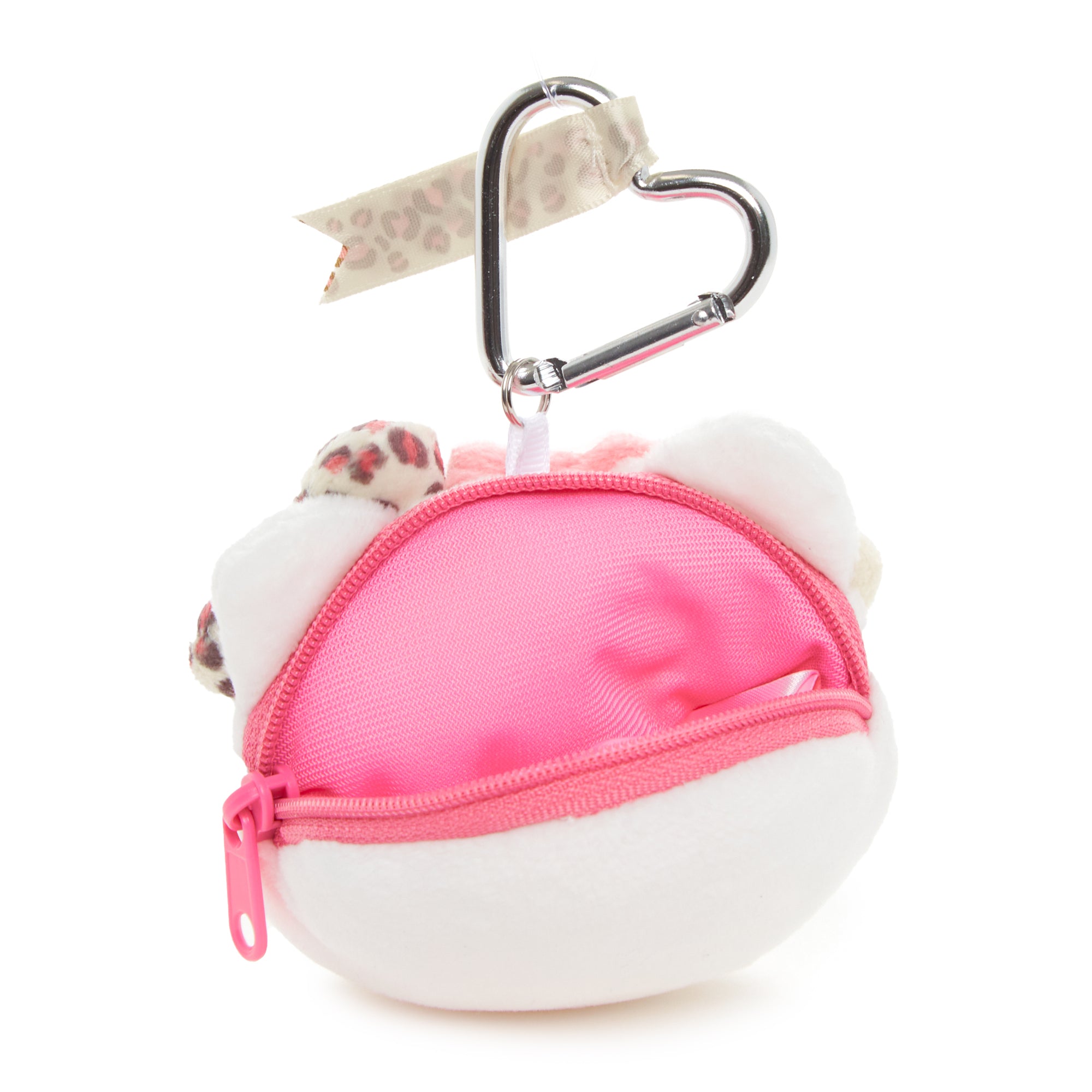 Hello Kitty Coin Purse (Trendy Birthday Series) - Image 5