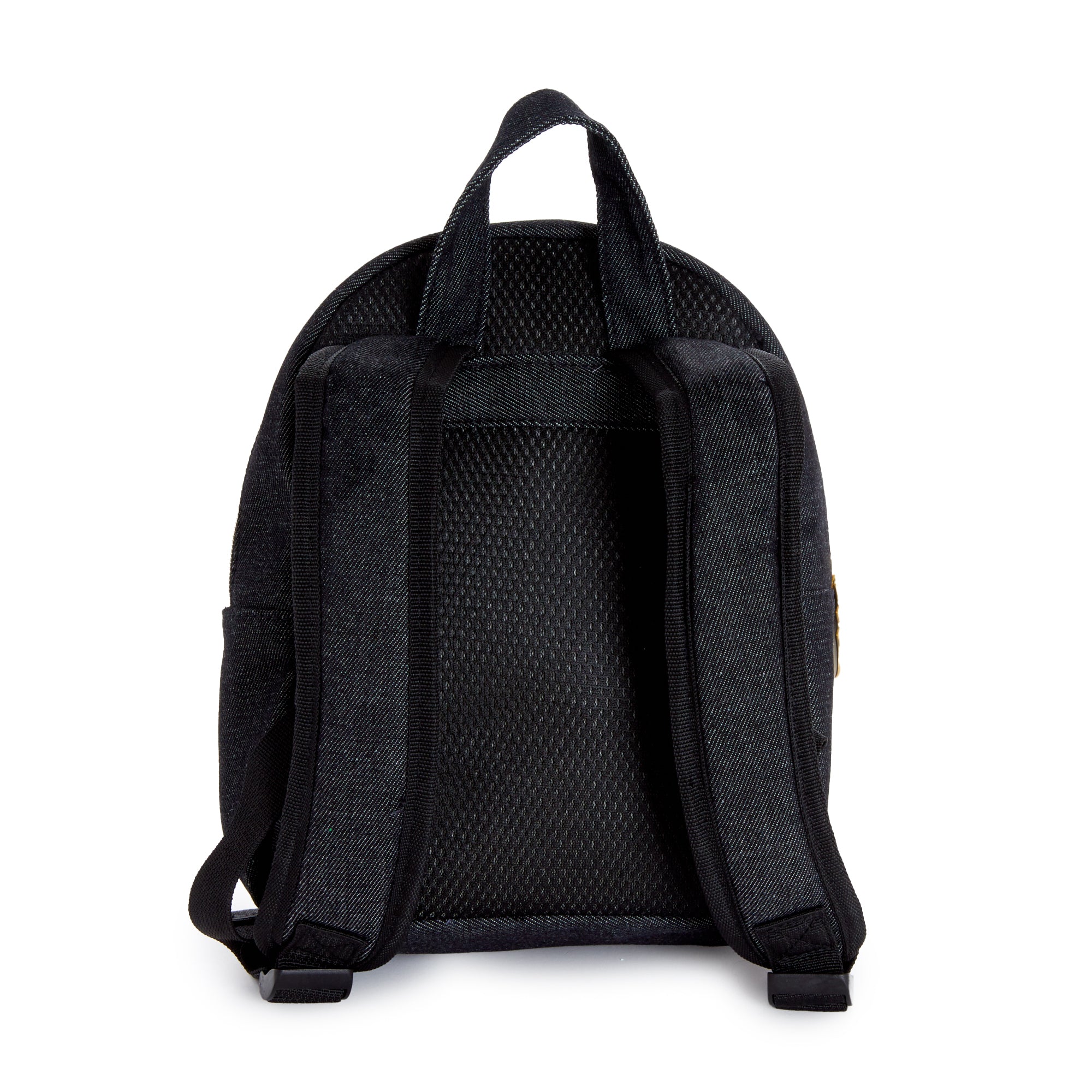 Badtz-maru Kids Mini Backpack (Denim Series) - Image 5