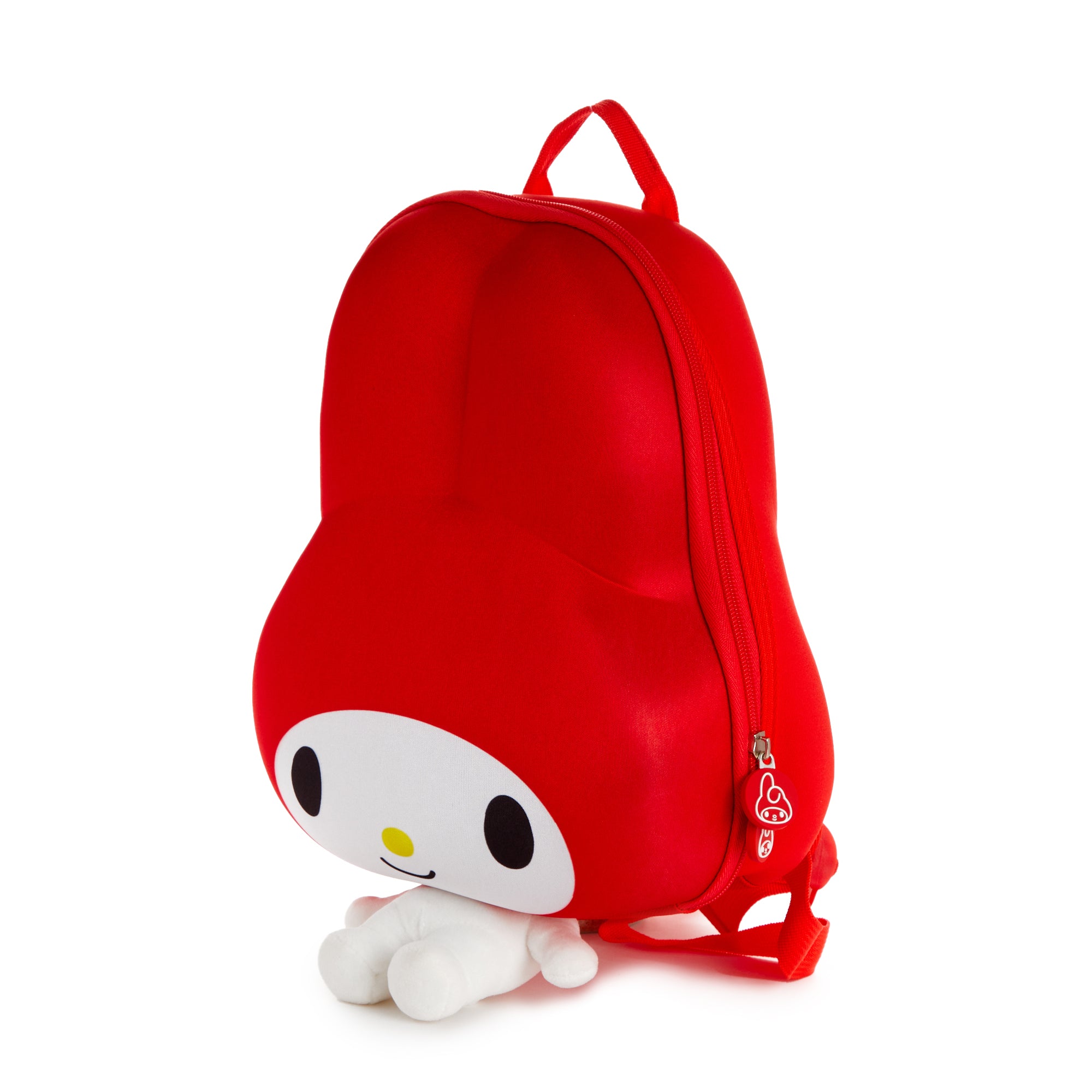 My Melody Kids 3D Backpack - Image 3