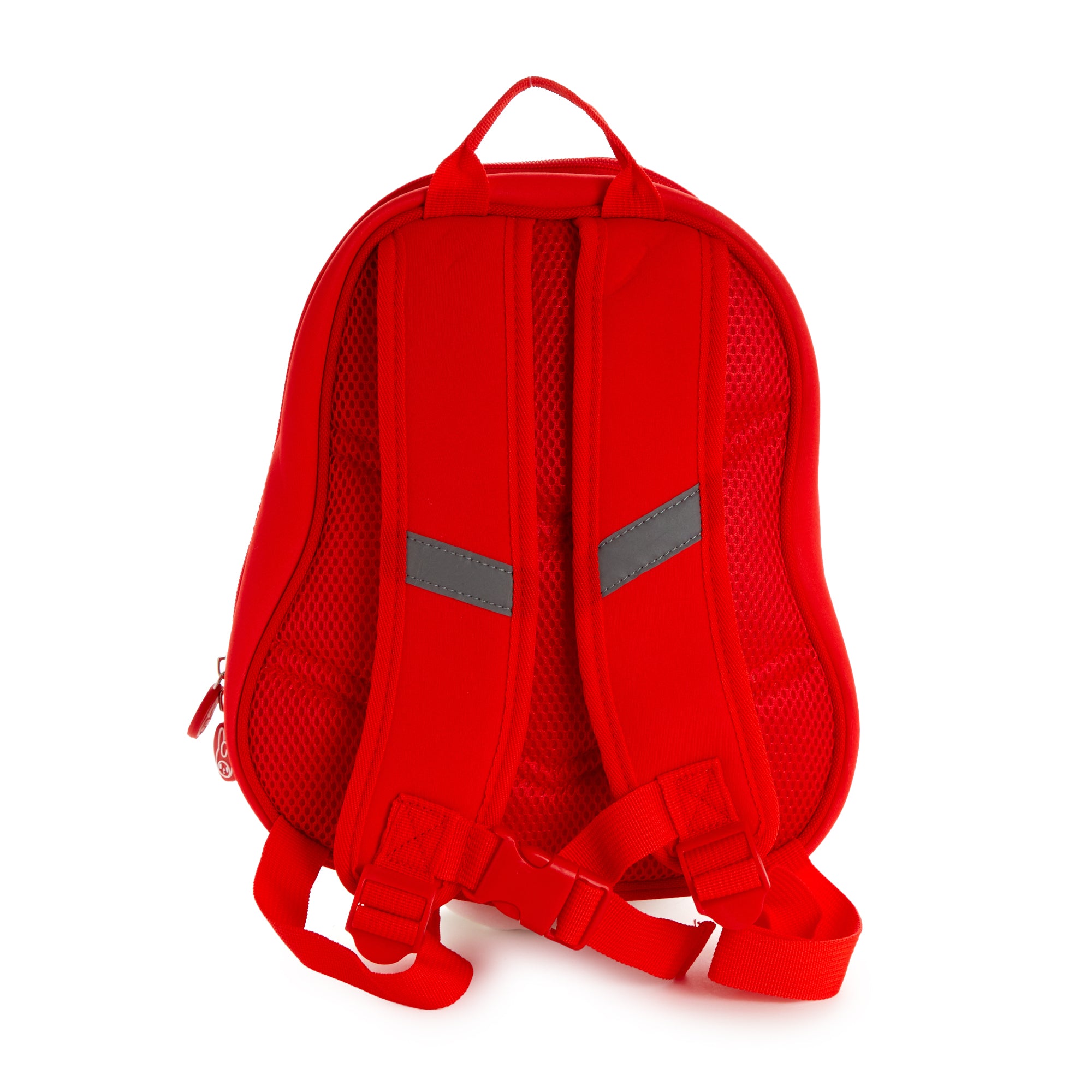 My Melody Kids 3D Backpack - Image 2
