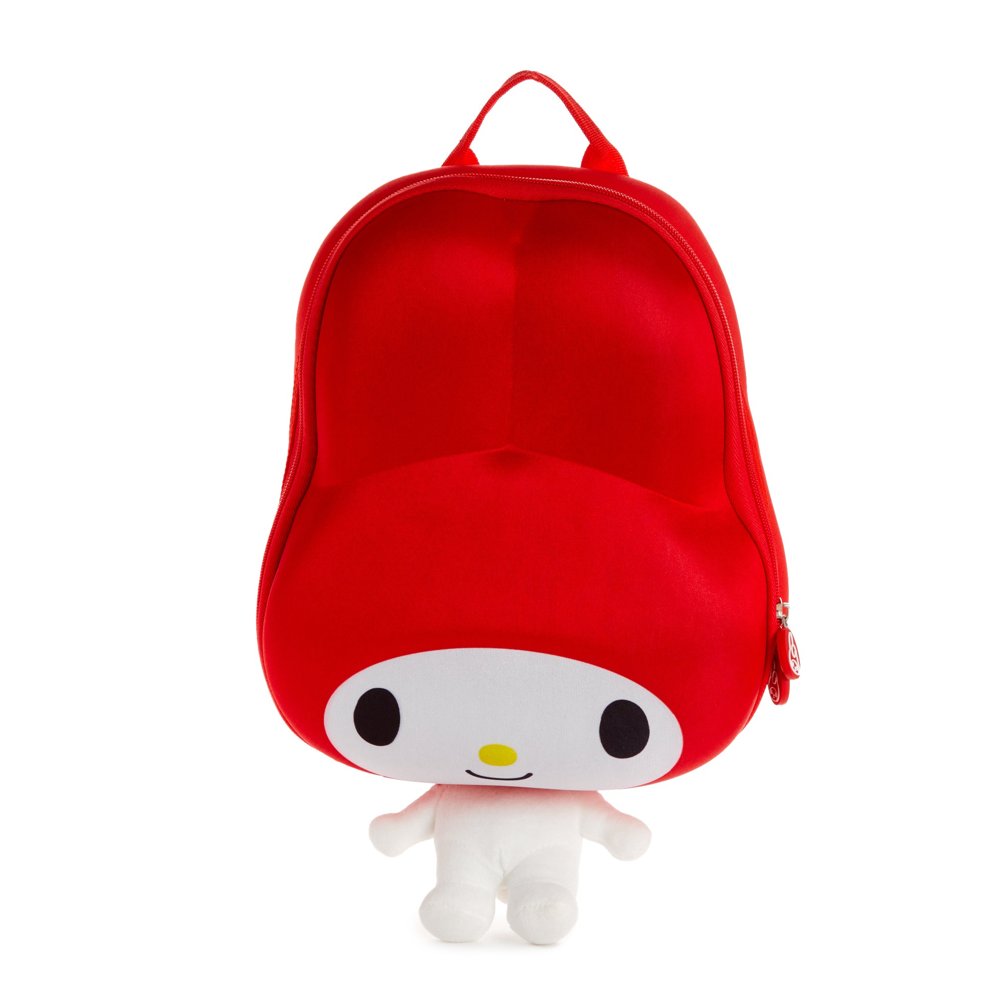 My Melody Kids 3D Backpack - Image 4