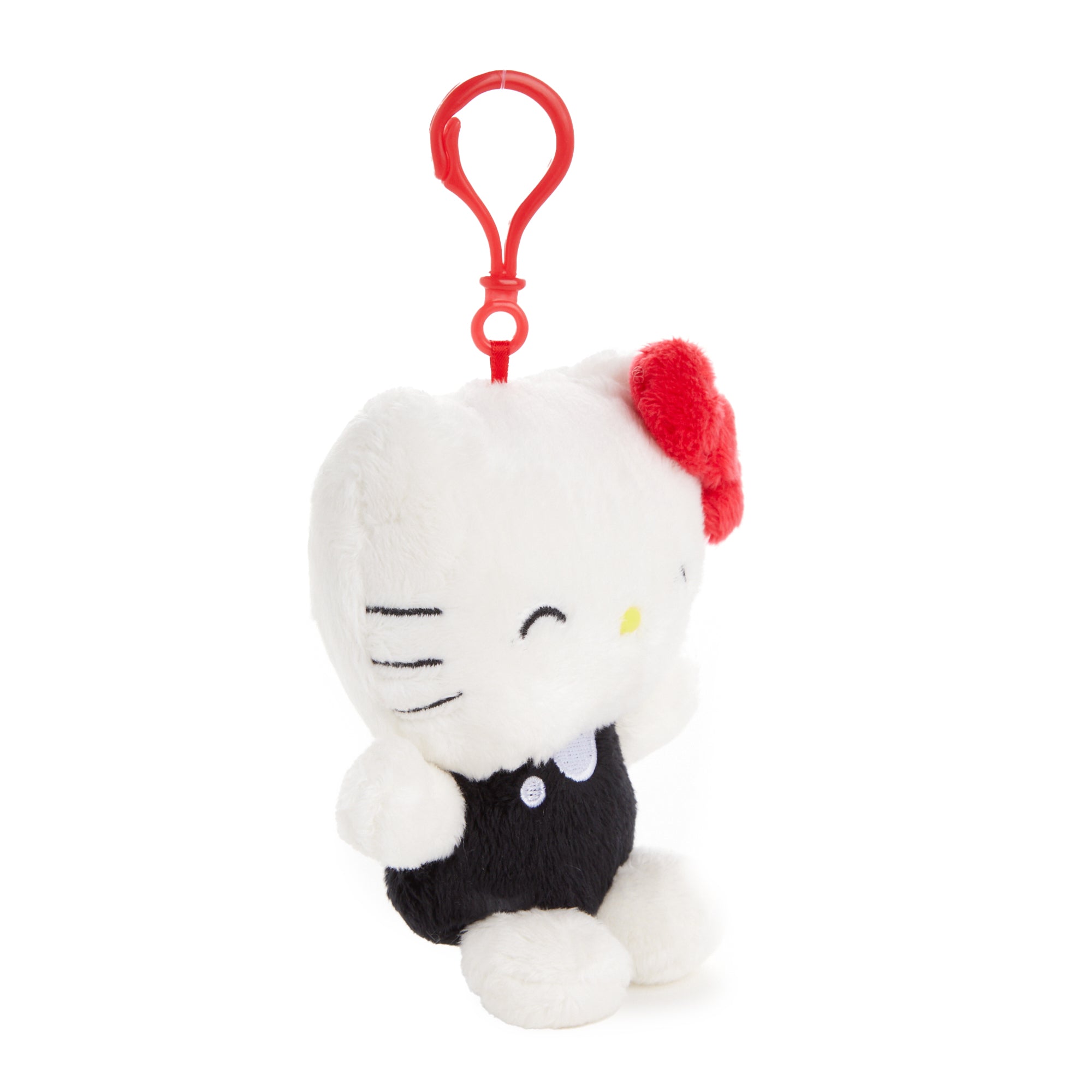 Hello Kitty Joy Mascot Clip (Many Moods Series) - Image 2