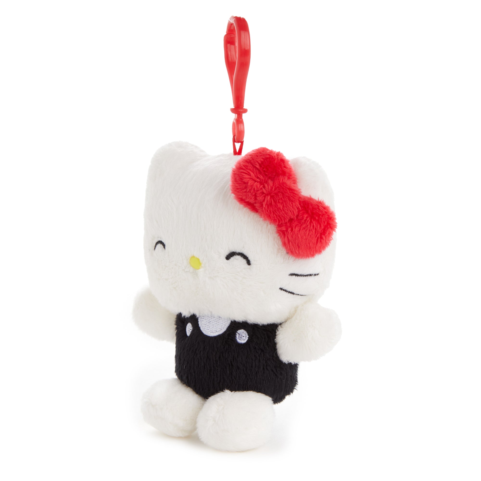 Hello Kitty Joy Mascot Clip (Many Moods Series) - Image 3