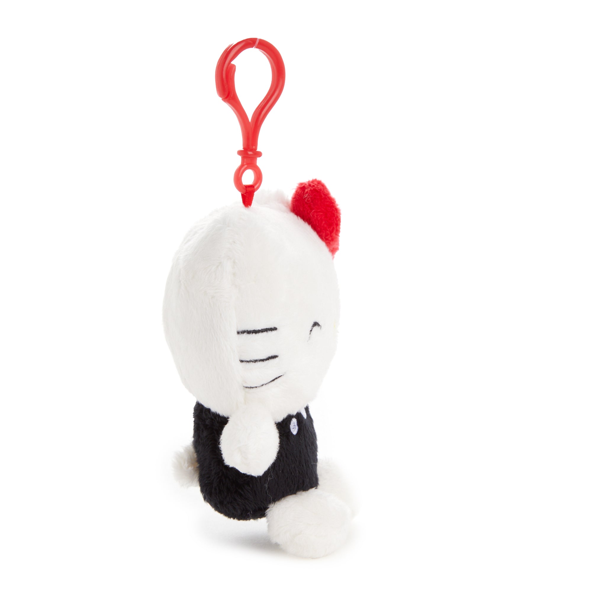 Hello Kitty Joy Mascot Clip (Many Moods Series) - Image 4