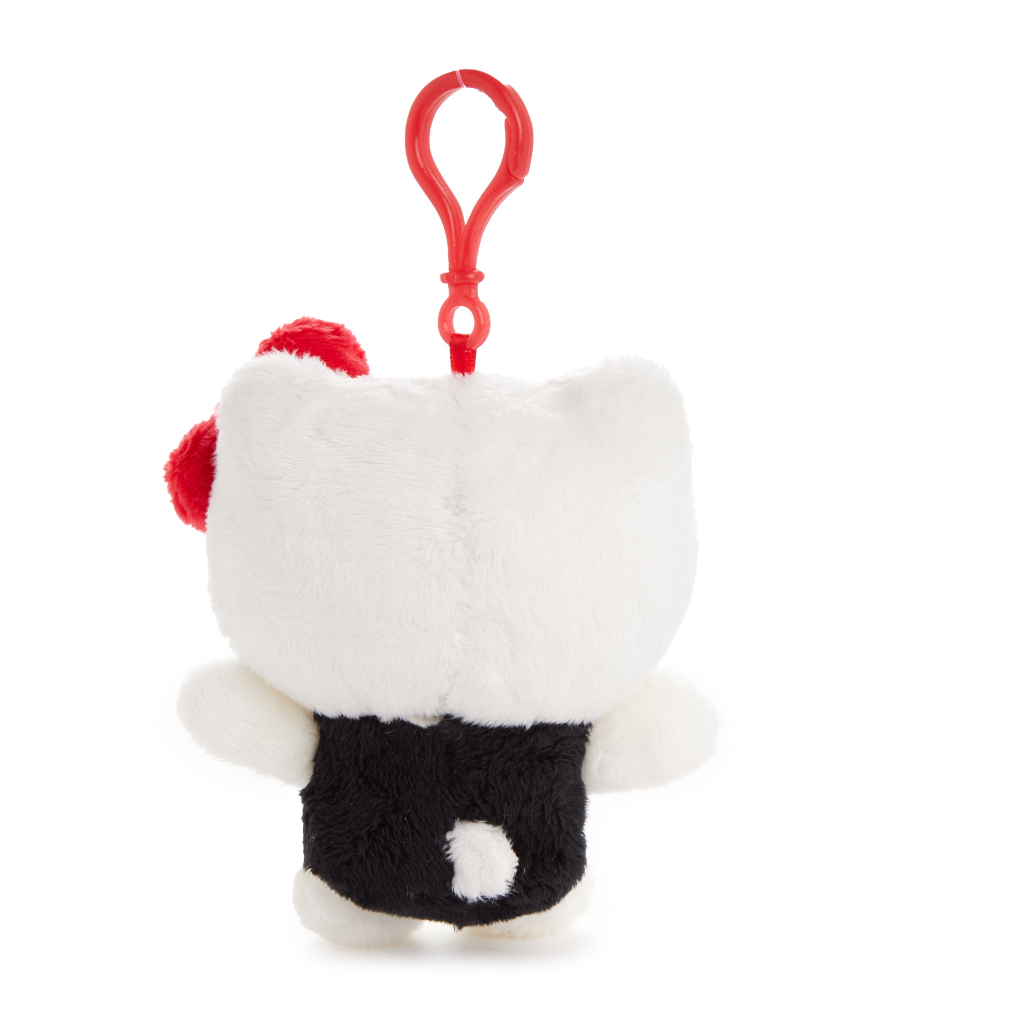 Hello Kitty Joy Mascot Clip (Many Moods Series) - Image 5