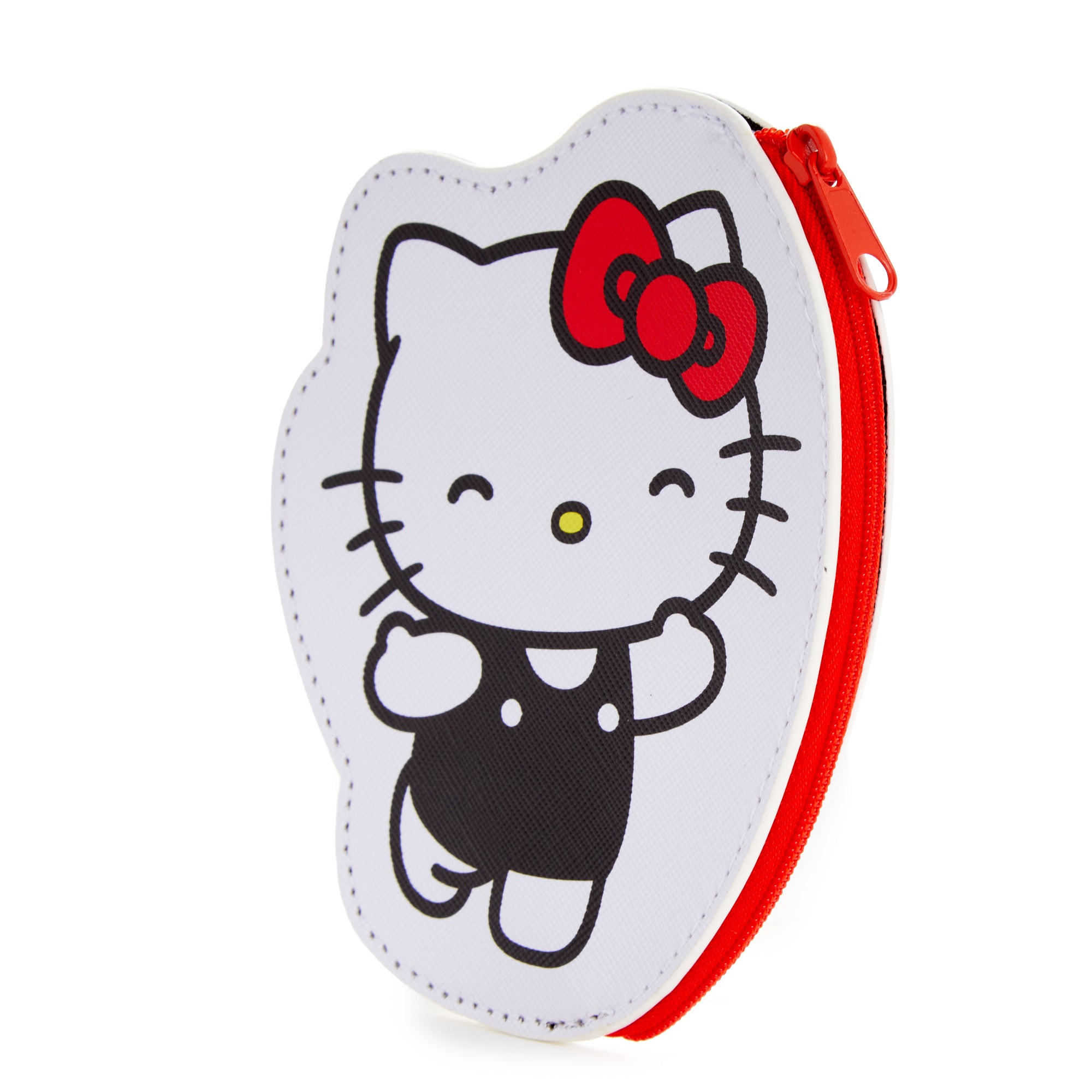 Hello Kitty Joy Coin Purse (Many Moods Series) - Image 4