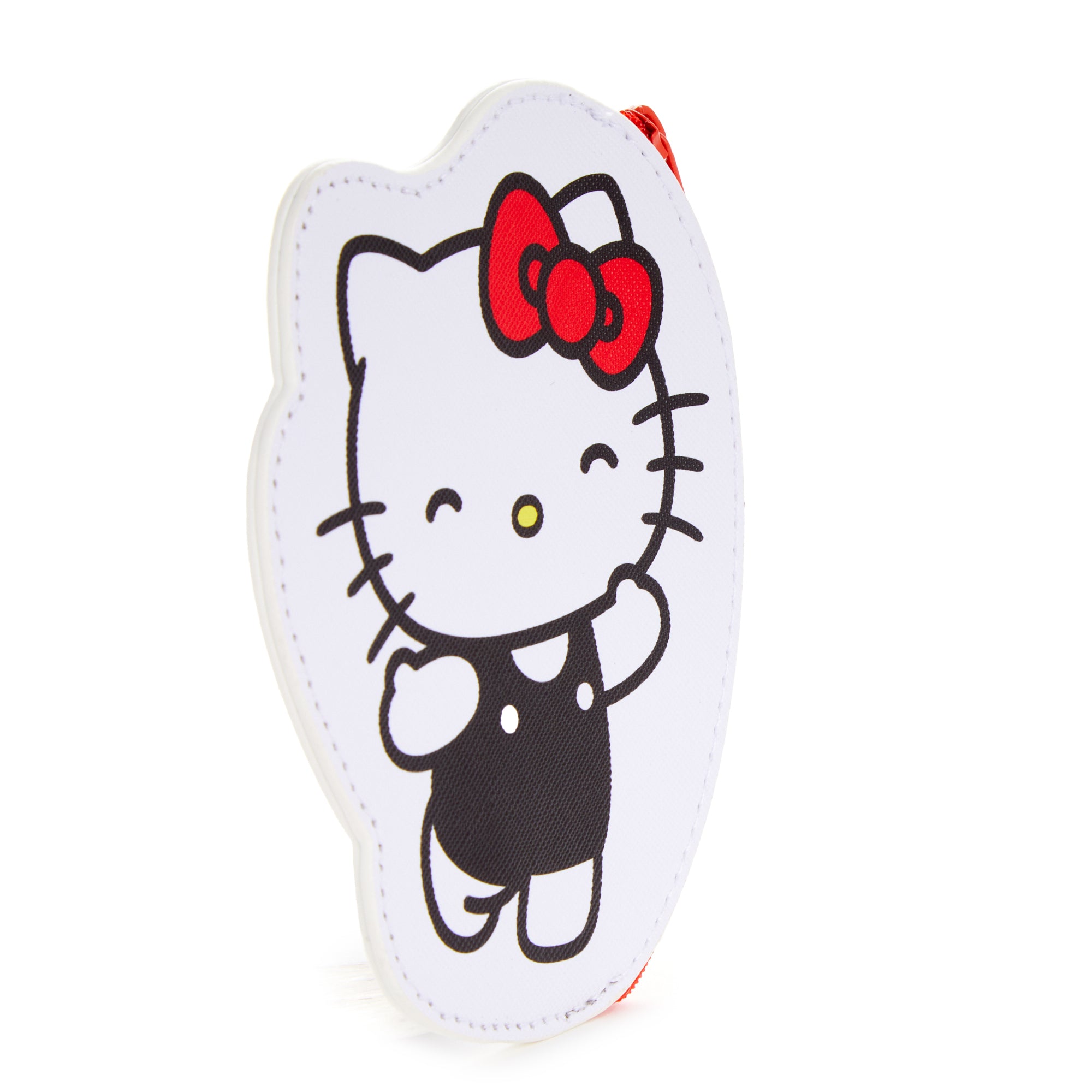 Hello Kitty Joy Coin Purse (Many Moods Series) - Image 5