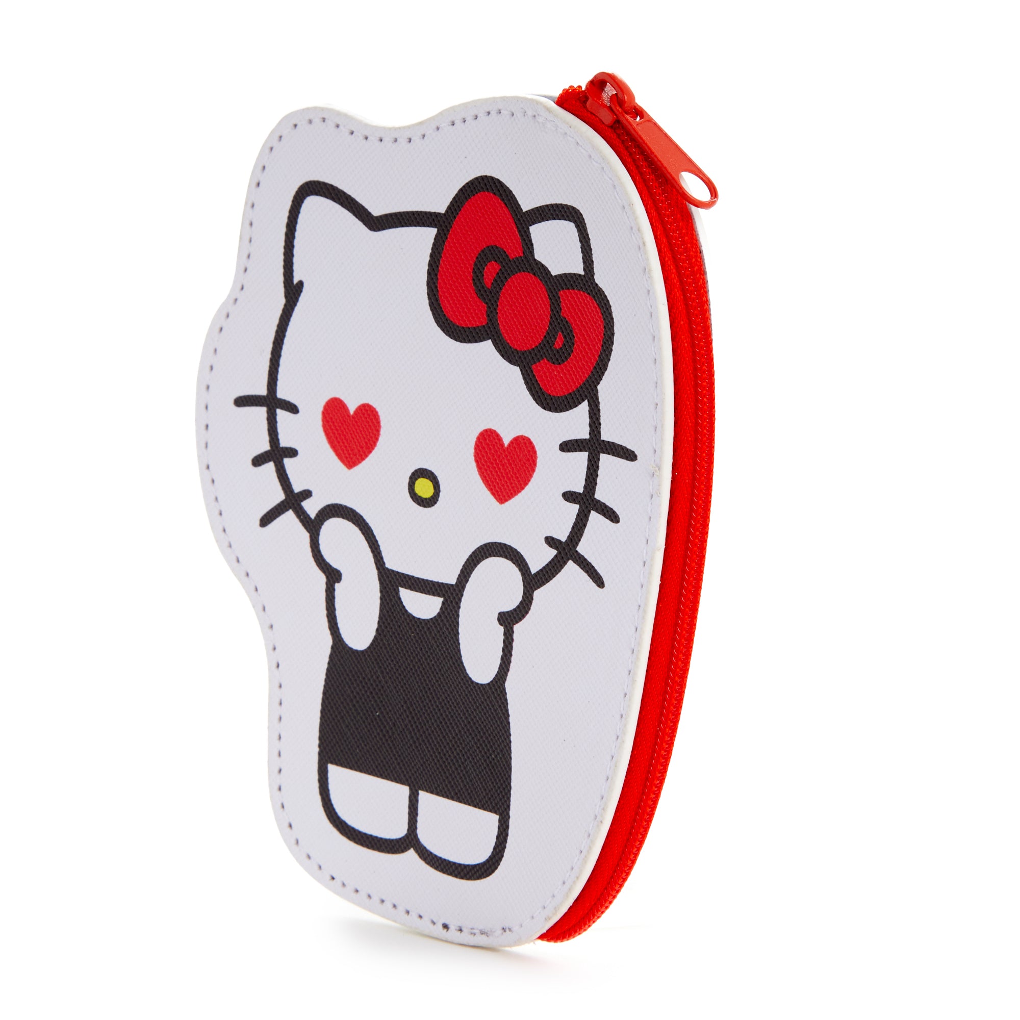 Hello Kitty Lovestruck Coin Purse (Many Moods Series) - Image 3