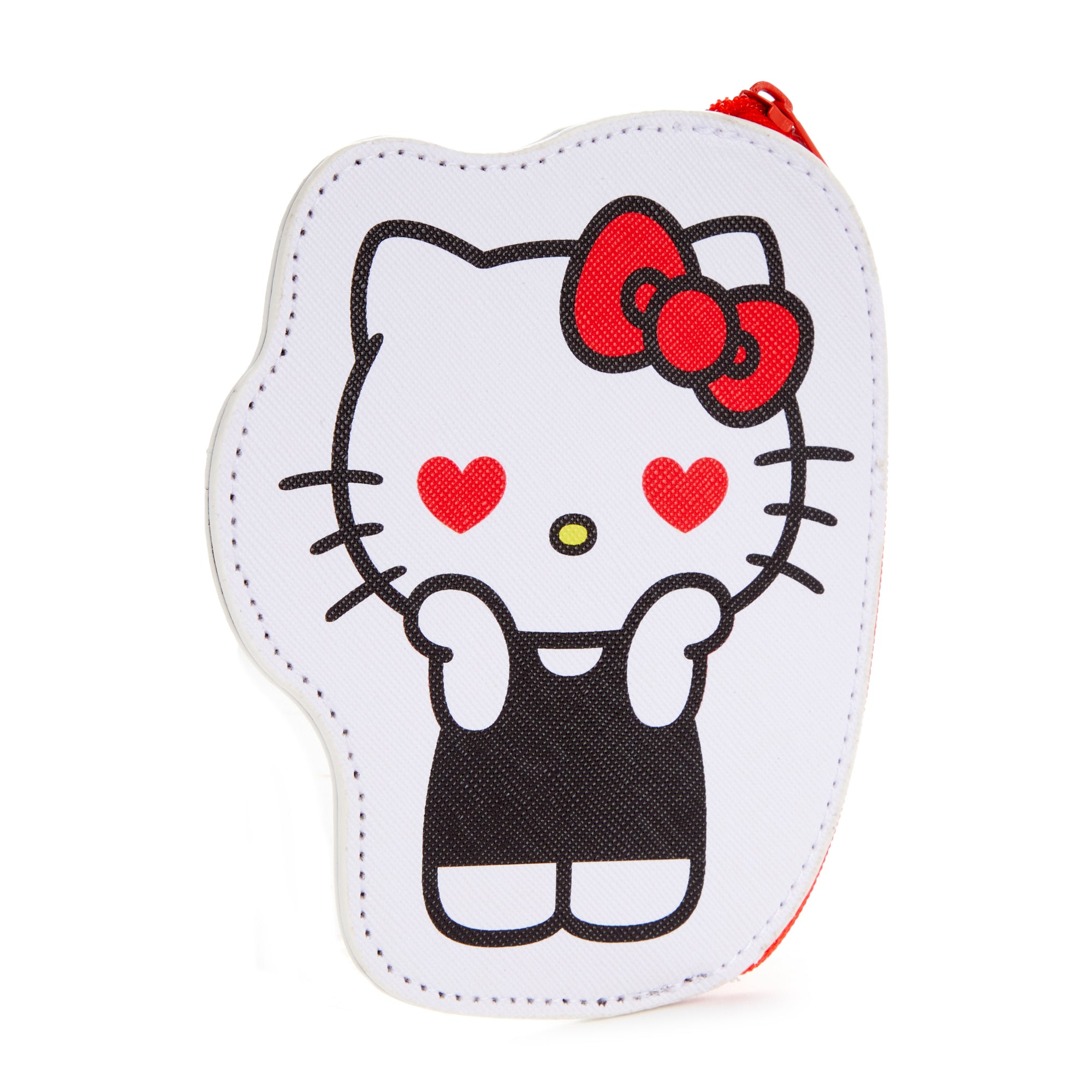 Hello Kitty Lovestruck Coin Purse (Many Moods Series) - Image 4