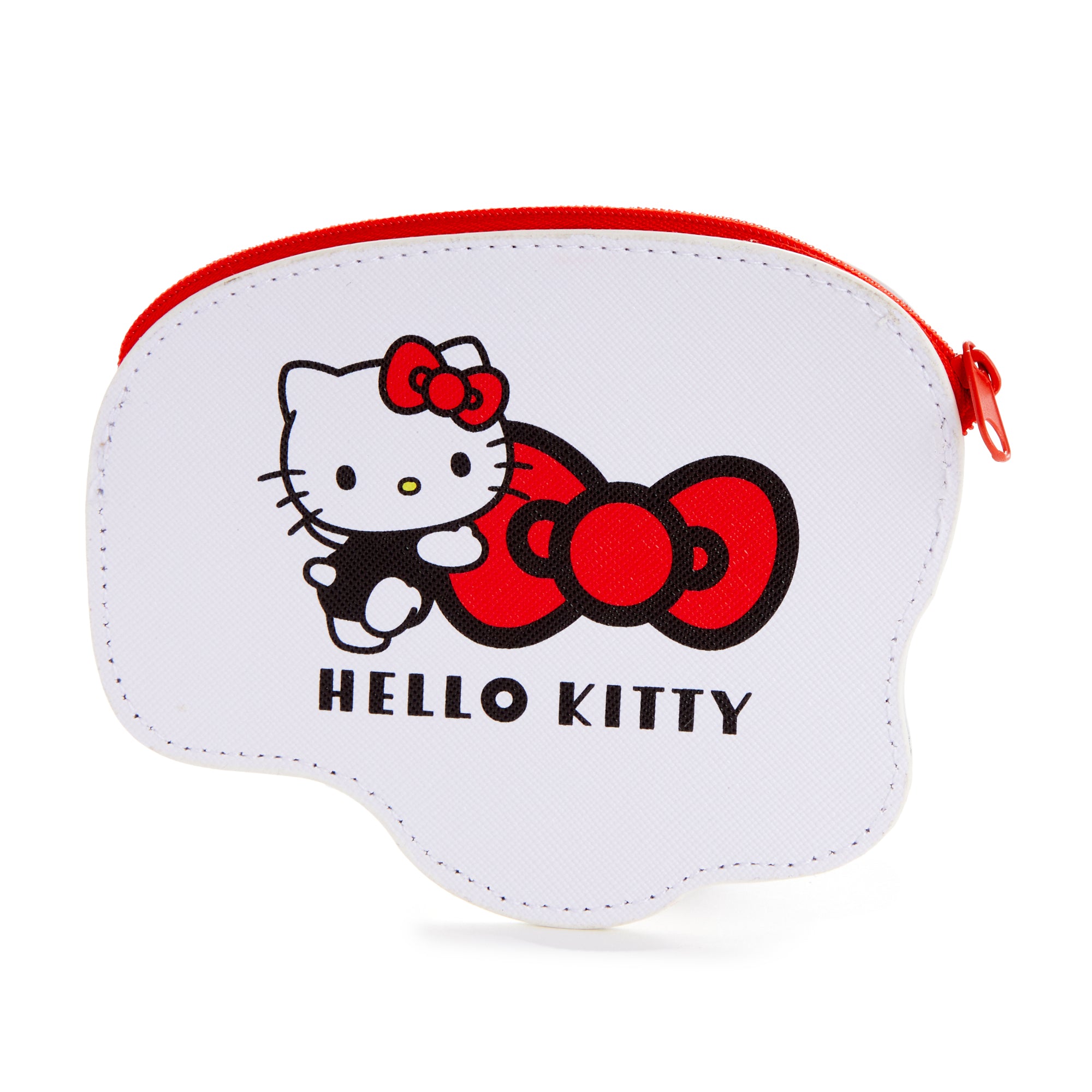 Hello Kitty Lovestruck Coin Purse (Many Moods Series) - Image 5