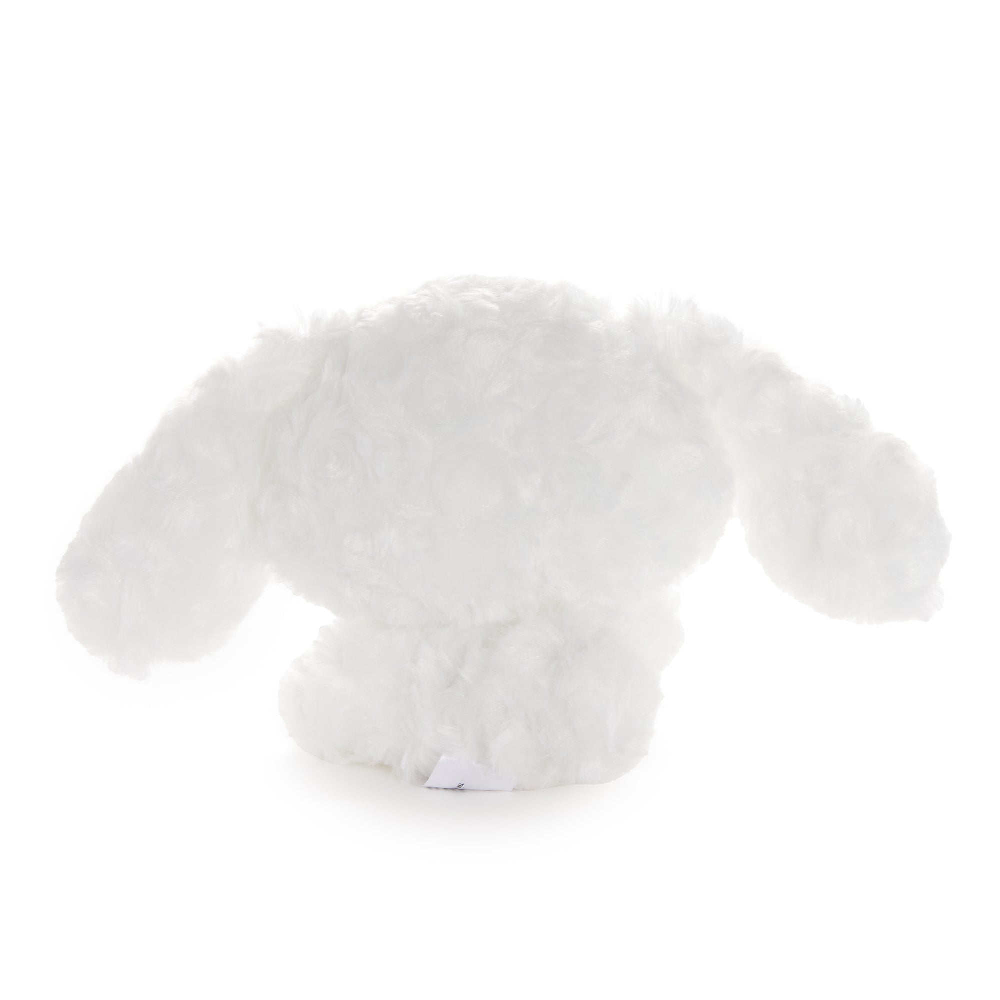 Cinnamoroll Bean Doll Plush (Sky Blue Series) - Image 5