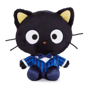 Chococat 8 Plush (School Uniform Series)