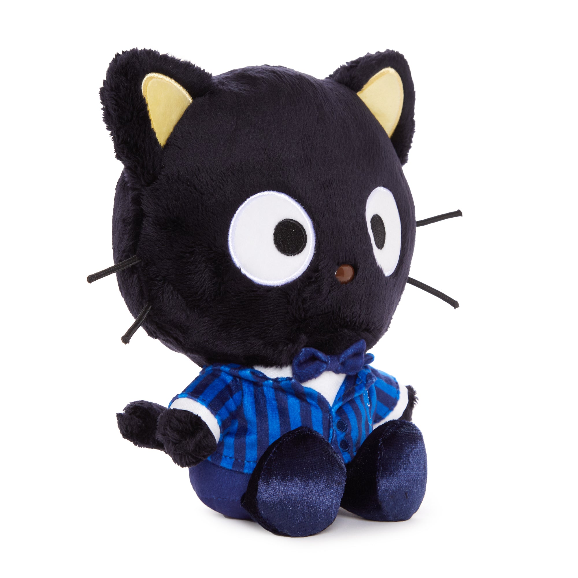 Chococat 8 Plush (School Uniform Series) - Image 4