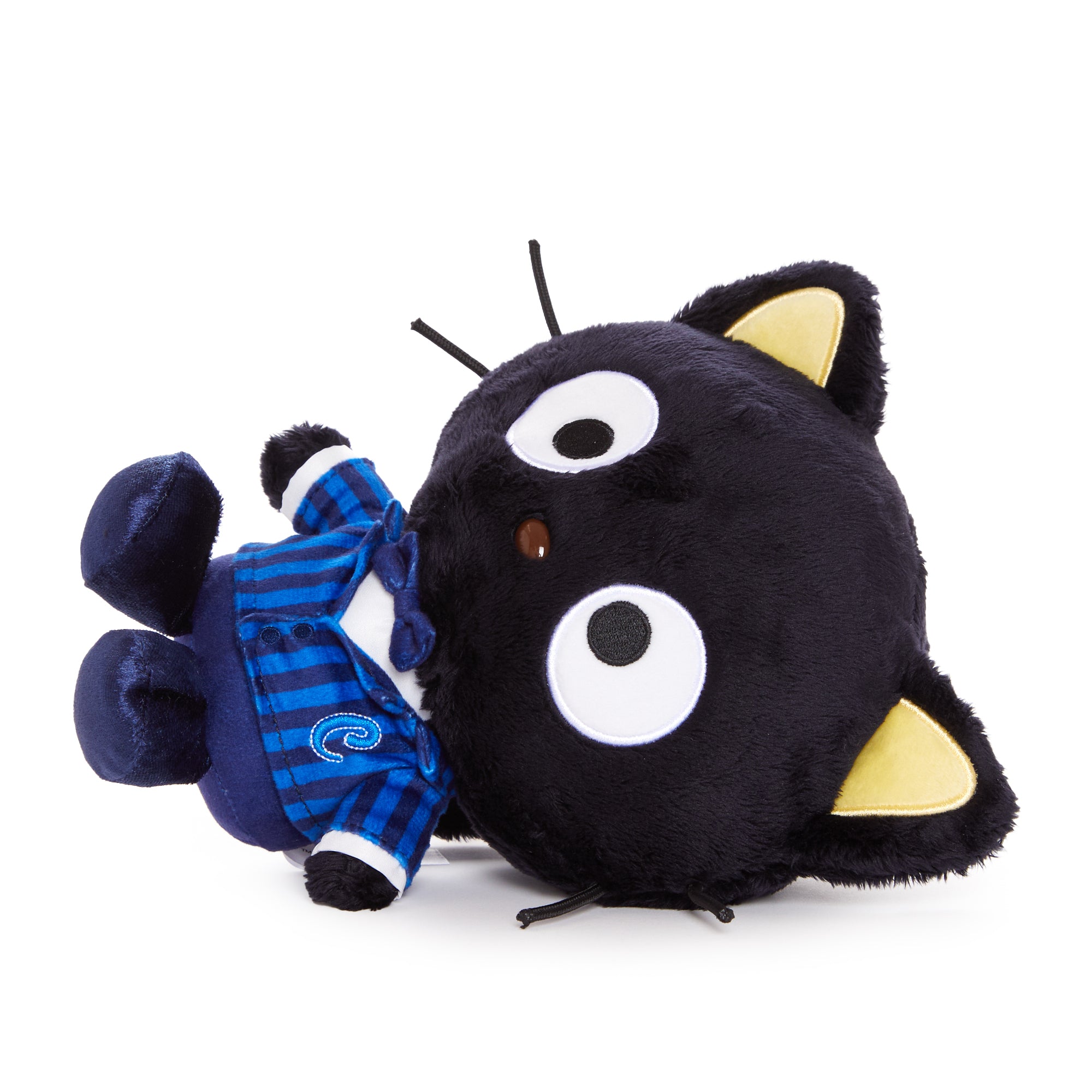 Chococat 8 Plush (School Uniform Series) - Image 3