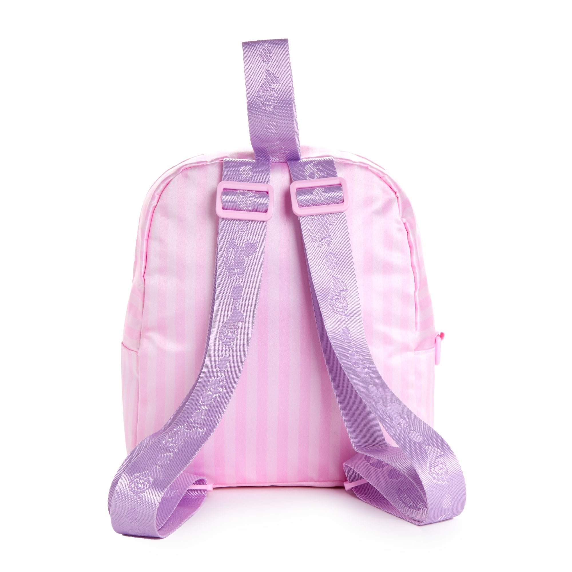 Hello Kitty Mini Backpack (Holiday Nutcracker Series) - Image 3