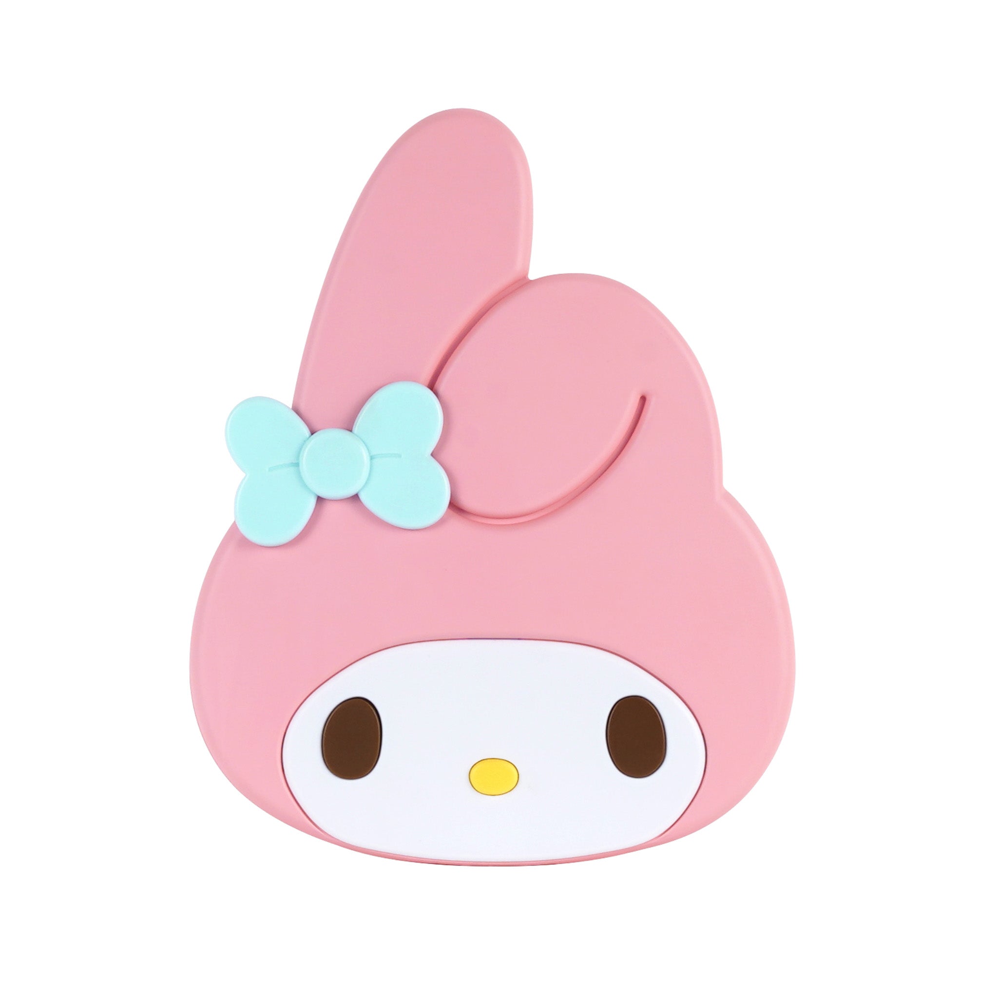 My Melody x Impressions Vanity LED Compact Mirror - Image 2