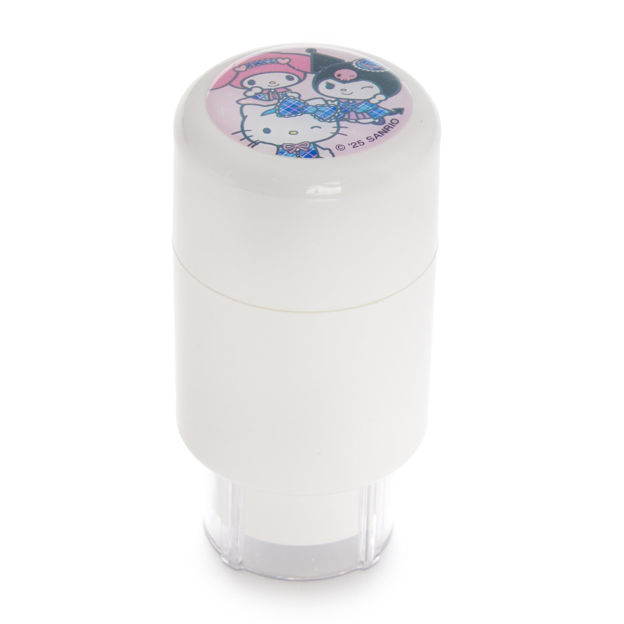 Hello Kitty and Friends Sticker Stamper (Girl Group Series) - Image 4
