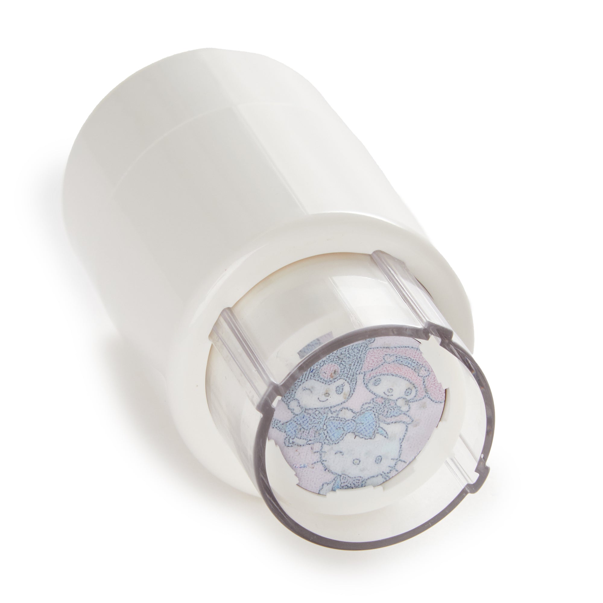 Hello Kitty and Friends Sticker Stamper (Girl Group Series) - Image 3