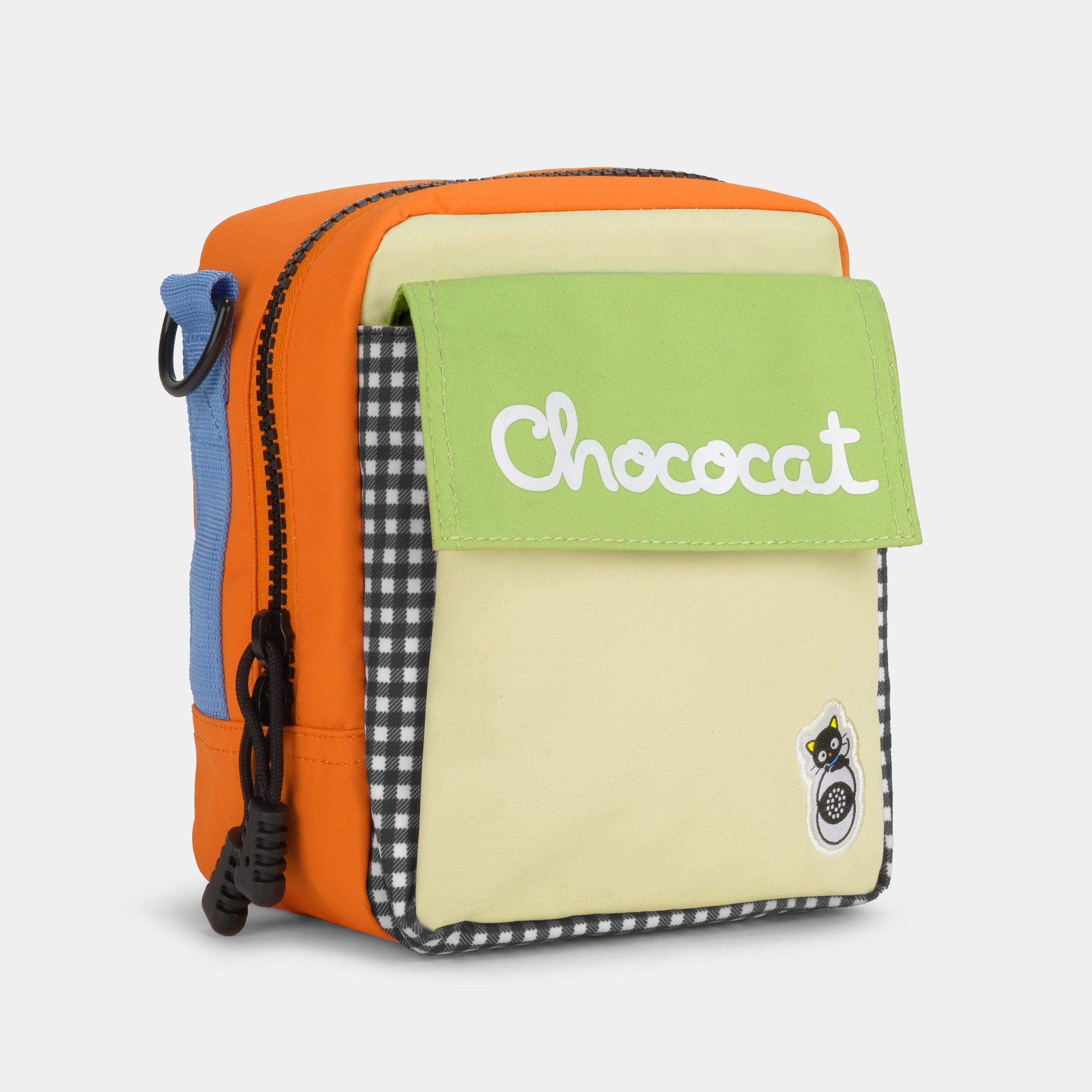 Chococat Classic 600 Instant Camera Bag - Image 5