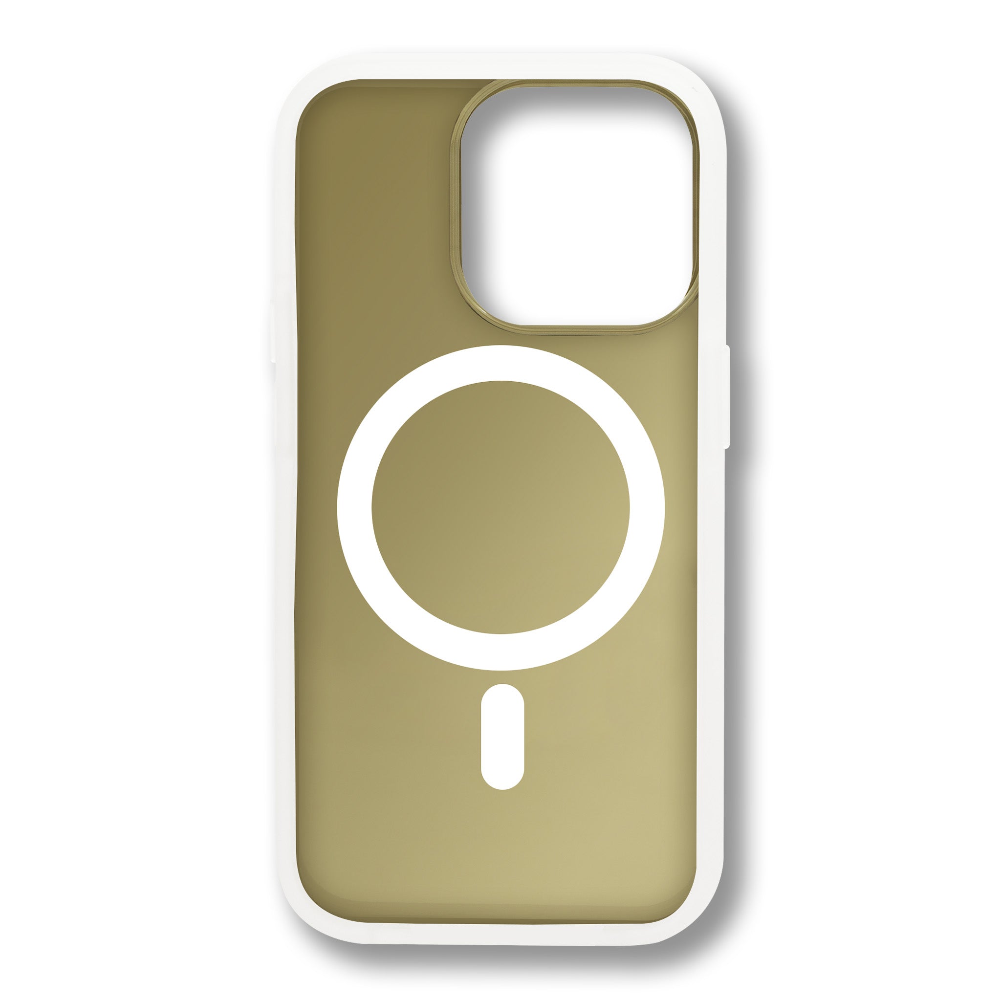 Cool Like Chococat x Sonix iPhone Case - Image 7