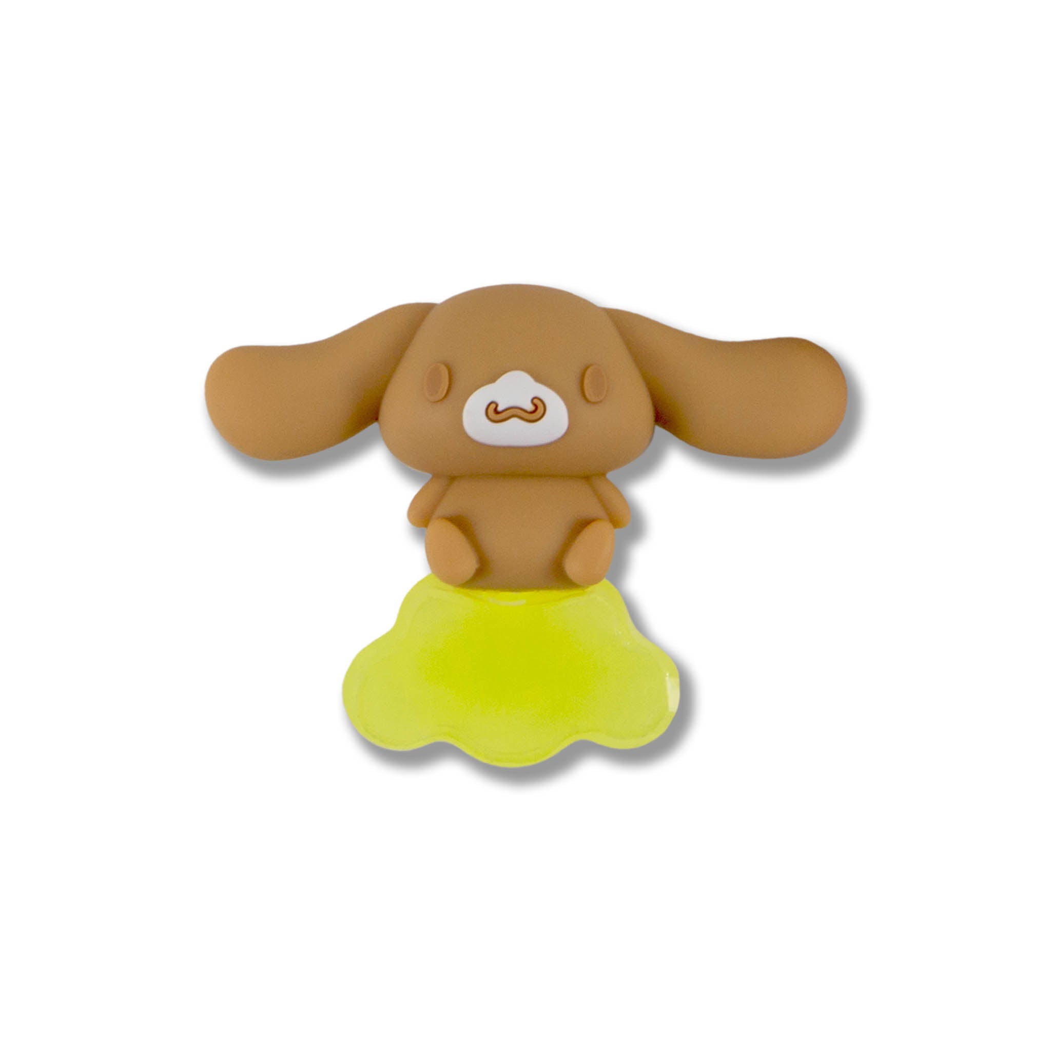 Cinnamoroll and Friends x Sonix Peeker Charms Blind Box - Image 15