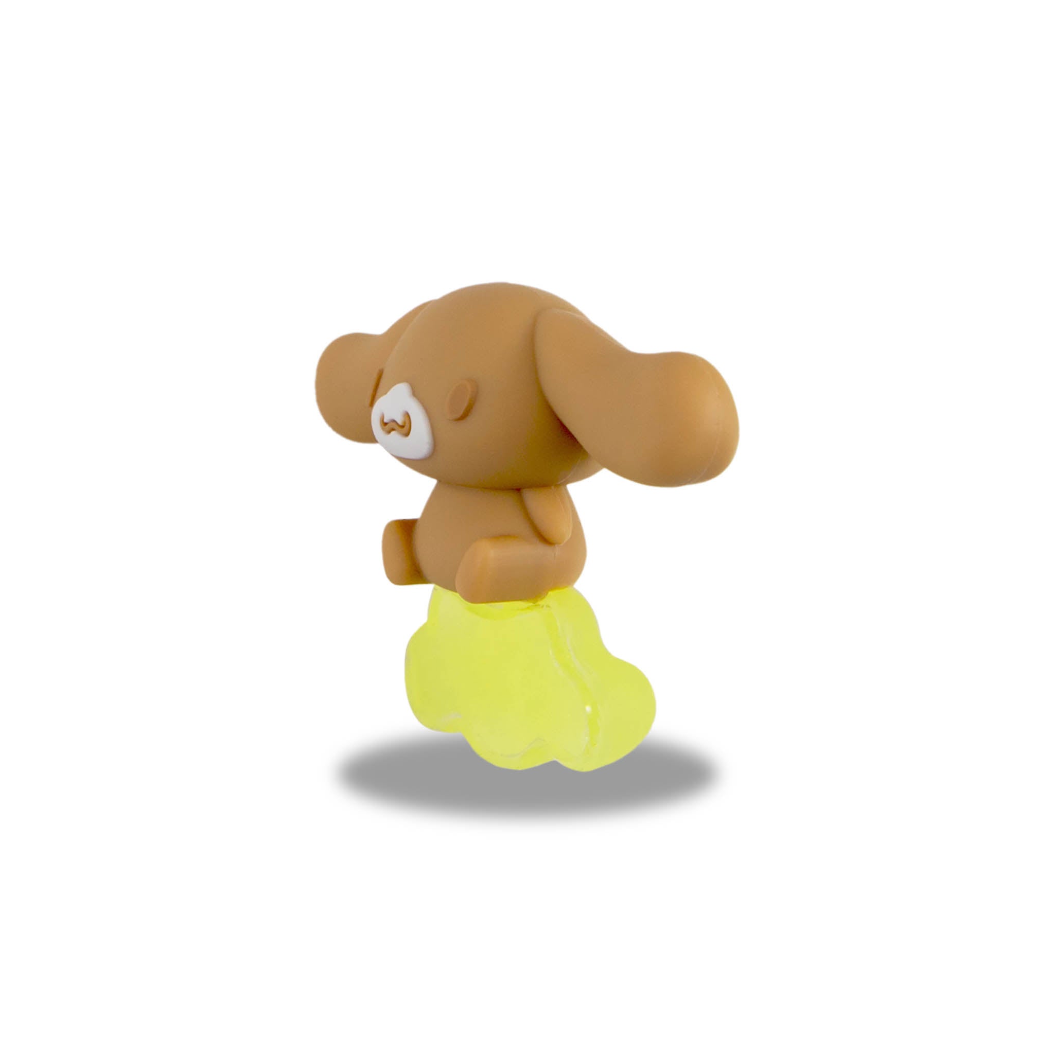 Cinnamoroll and Friends x Sonix Peeker Charms Blind Box - Image 17
