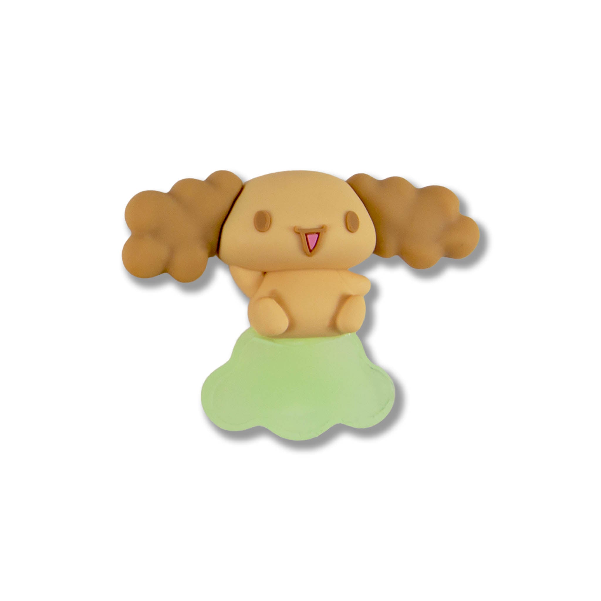 Cinnamoroll and Friends x Sonix Peeker Charms Blind Box - Image 25