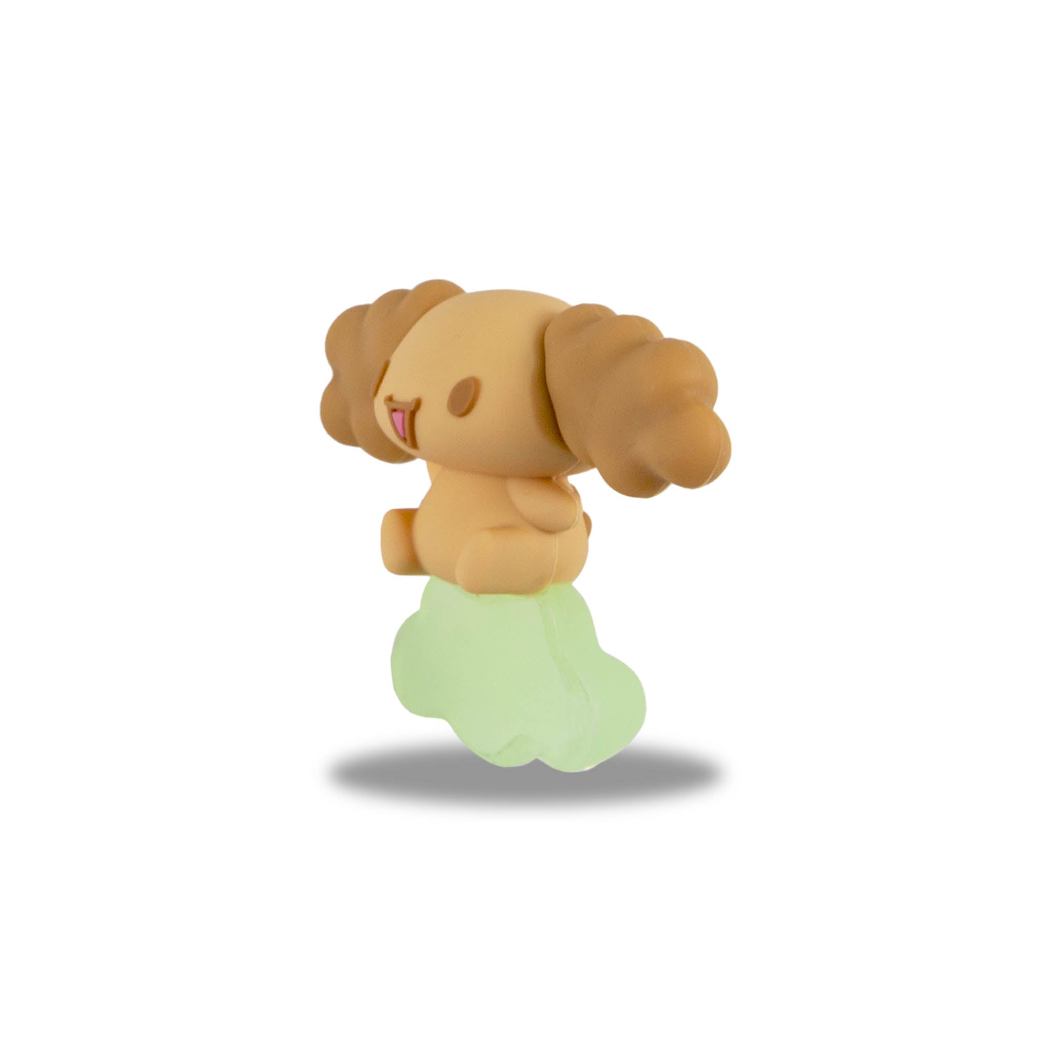 Cinnamoroll and Friends x Sonix Peeker Charms Blind Box - Image 27