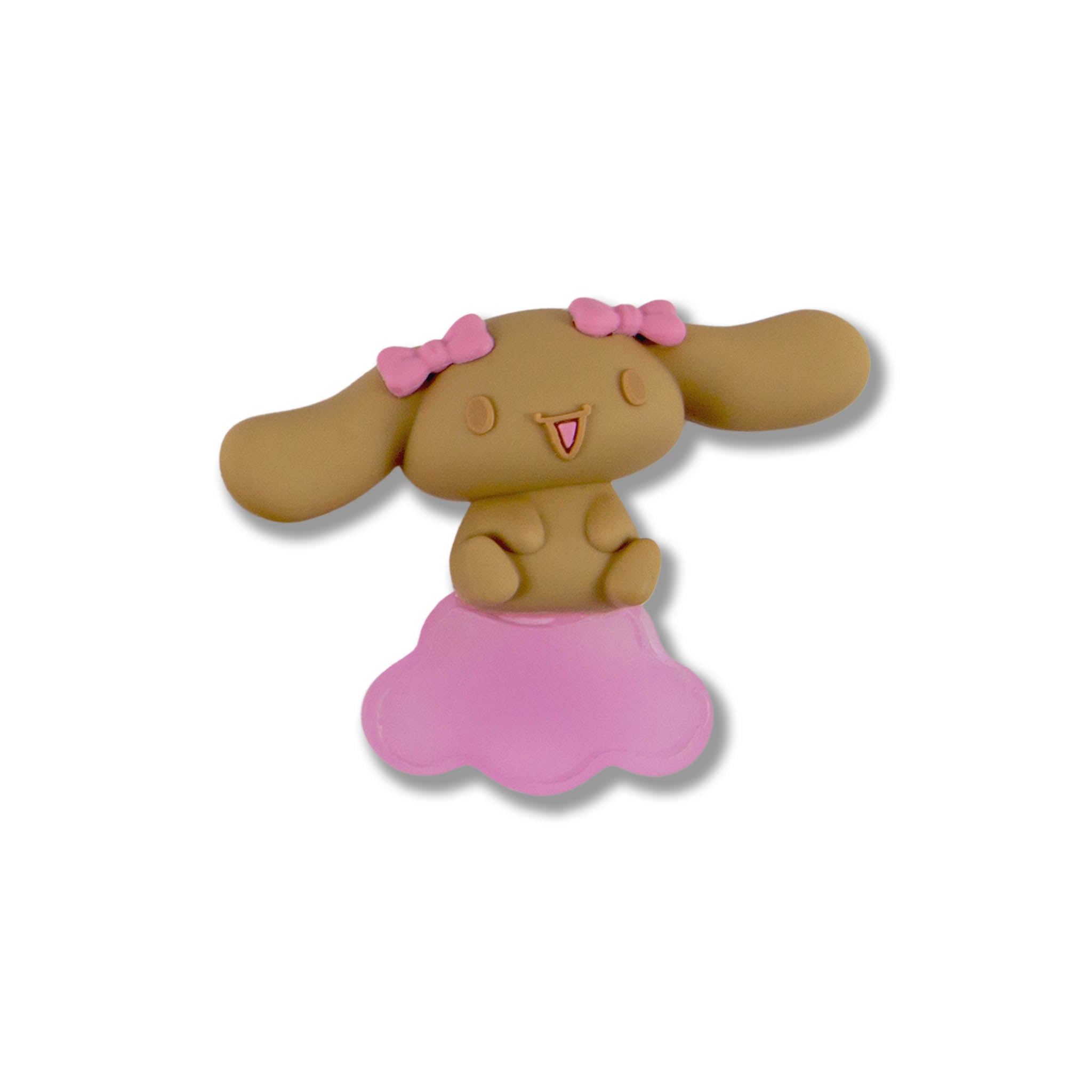 Cinnamoroll and Friends x Sonix Peeker Charms Blind Box - Image 10