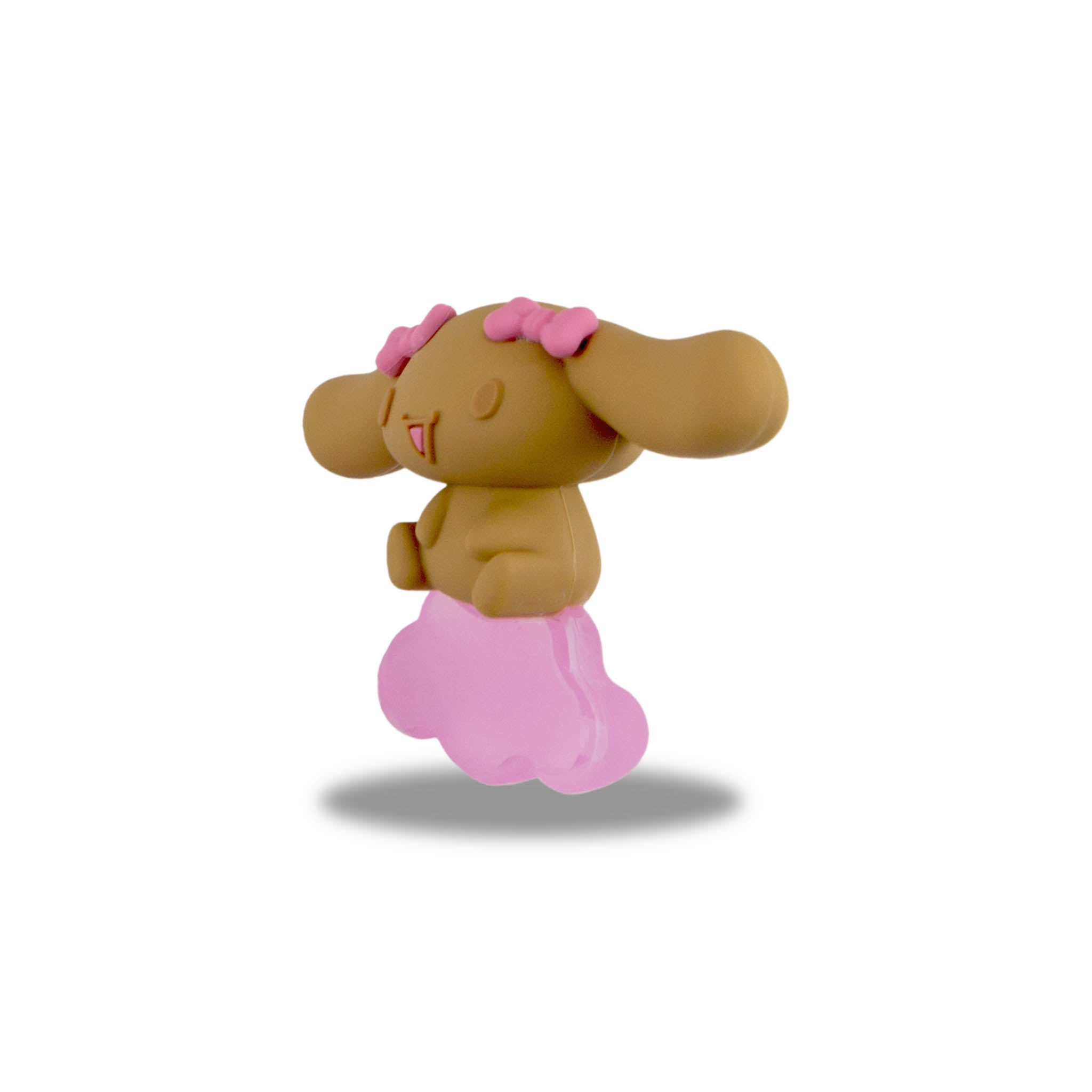 Cinnamoroll and Friends x Sonix Peeker Charms Blind Box - Image 8