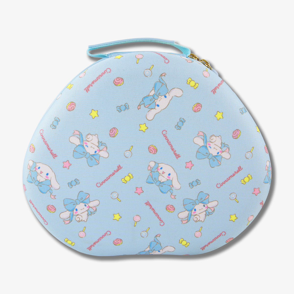Cinnamoroll x Sonix Lovely Ribbons AirPods Max Carrying Case - Image 4
